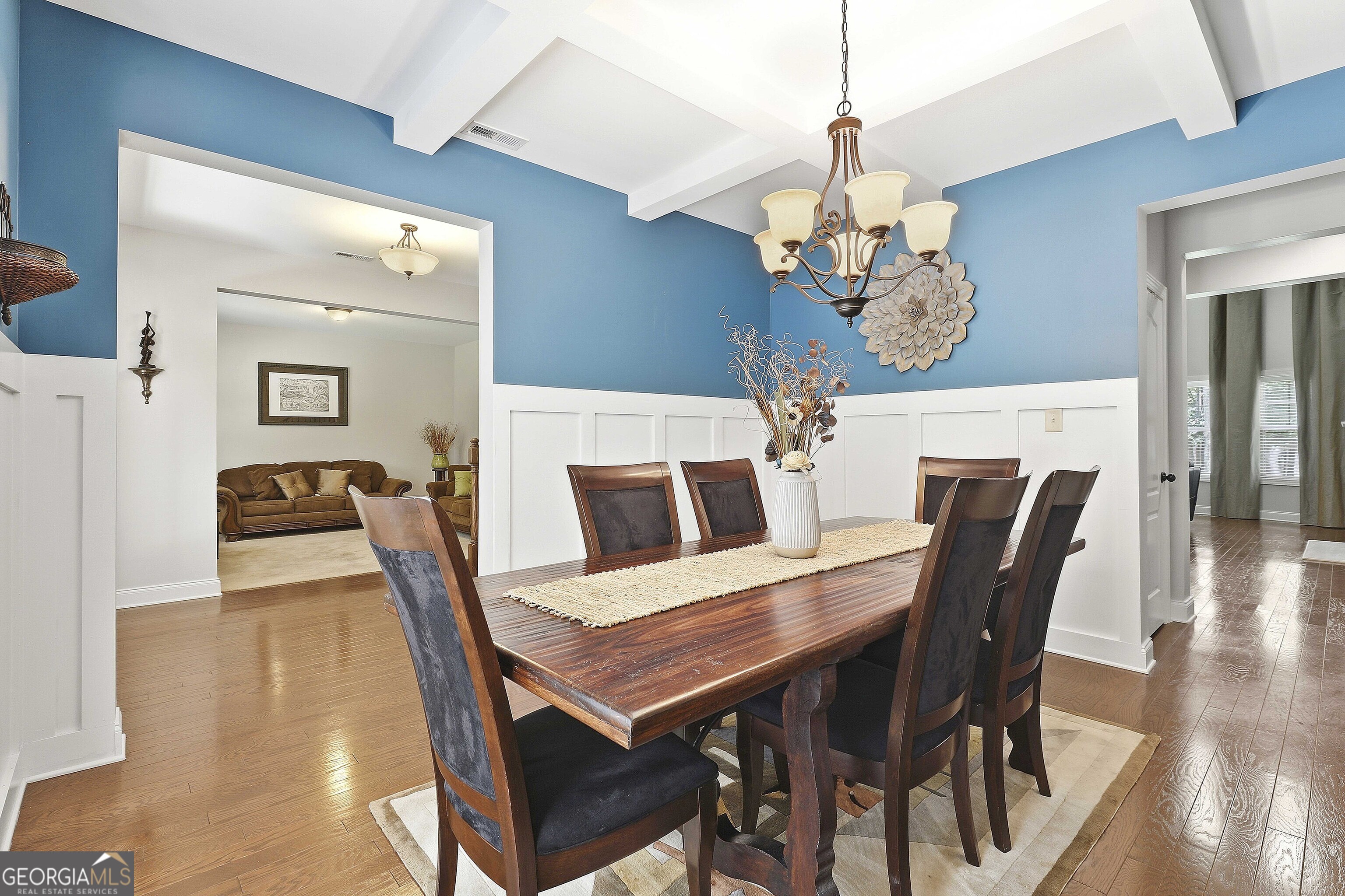114 Ranan Lane Property Photo 13