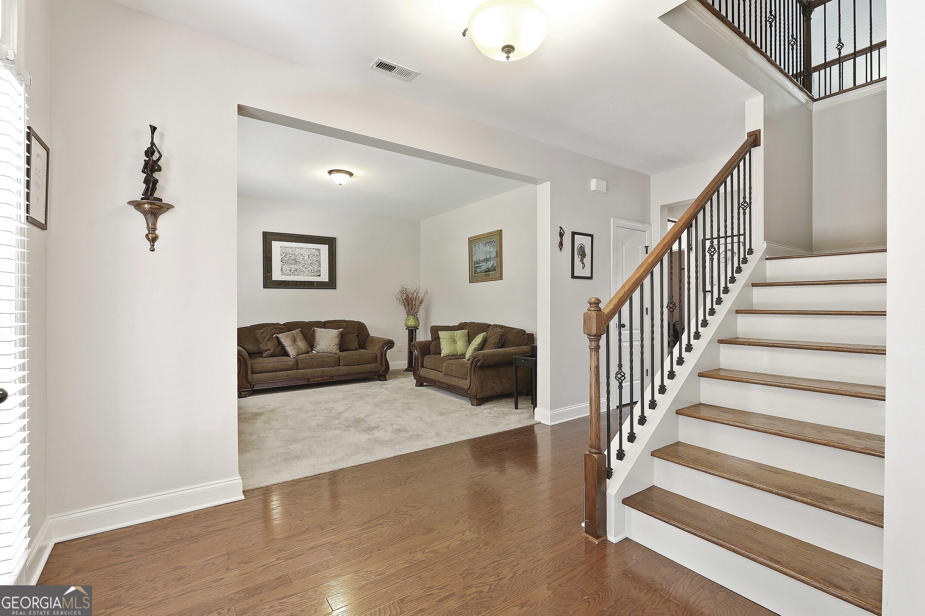 114 Ranan Lane Property Photo 14