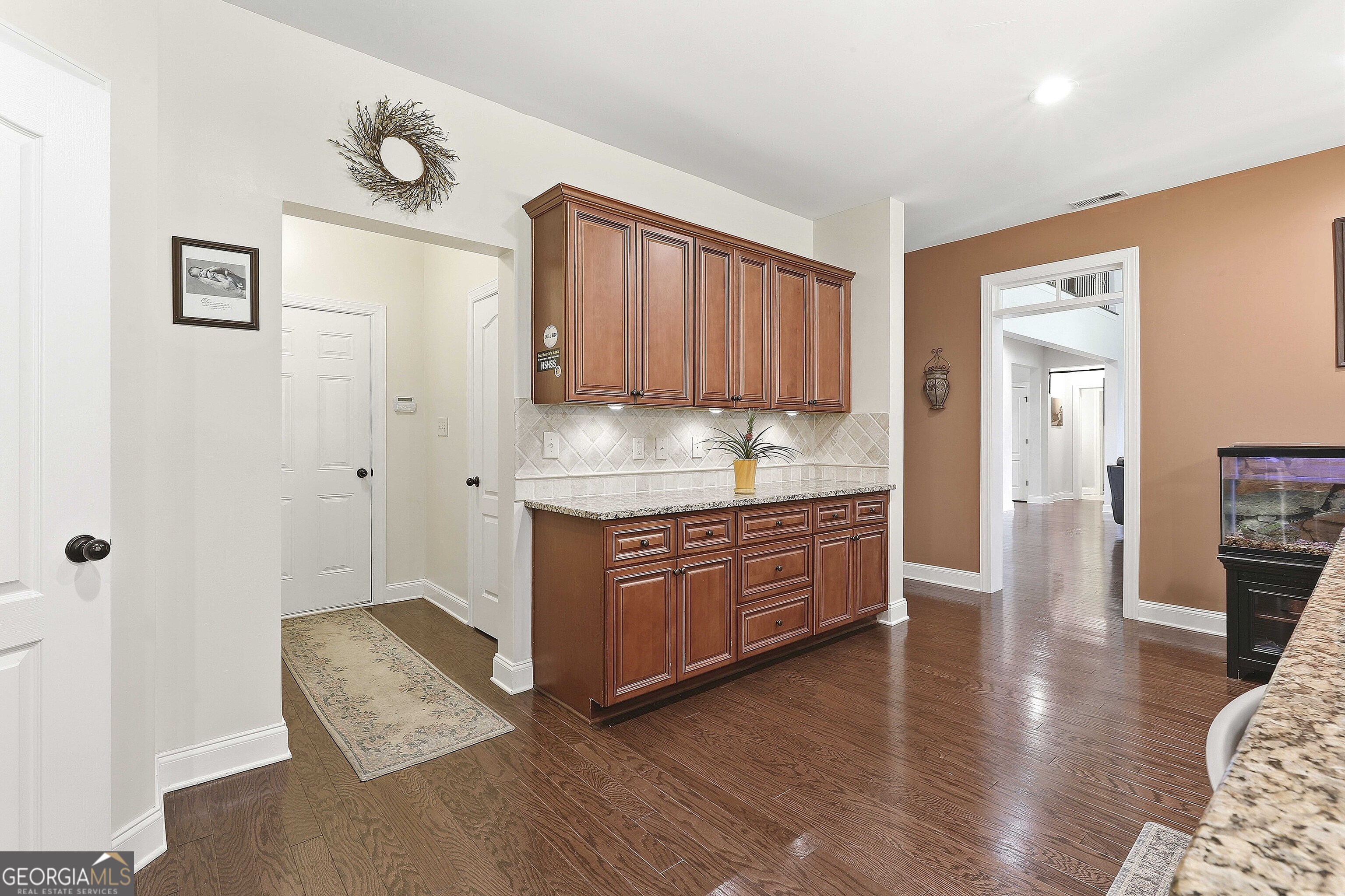 114 Ranan Lane Property Photo 22