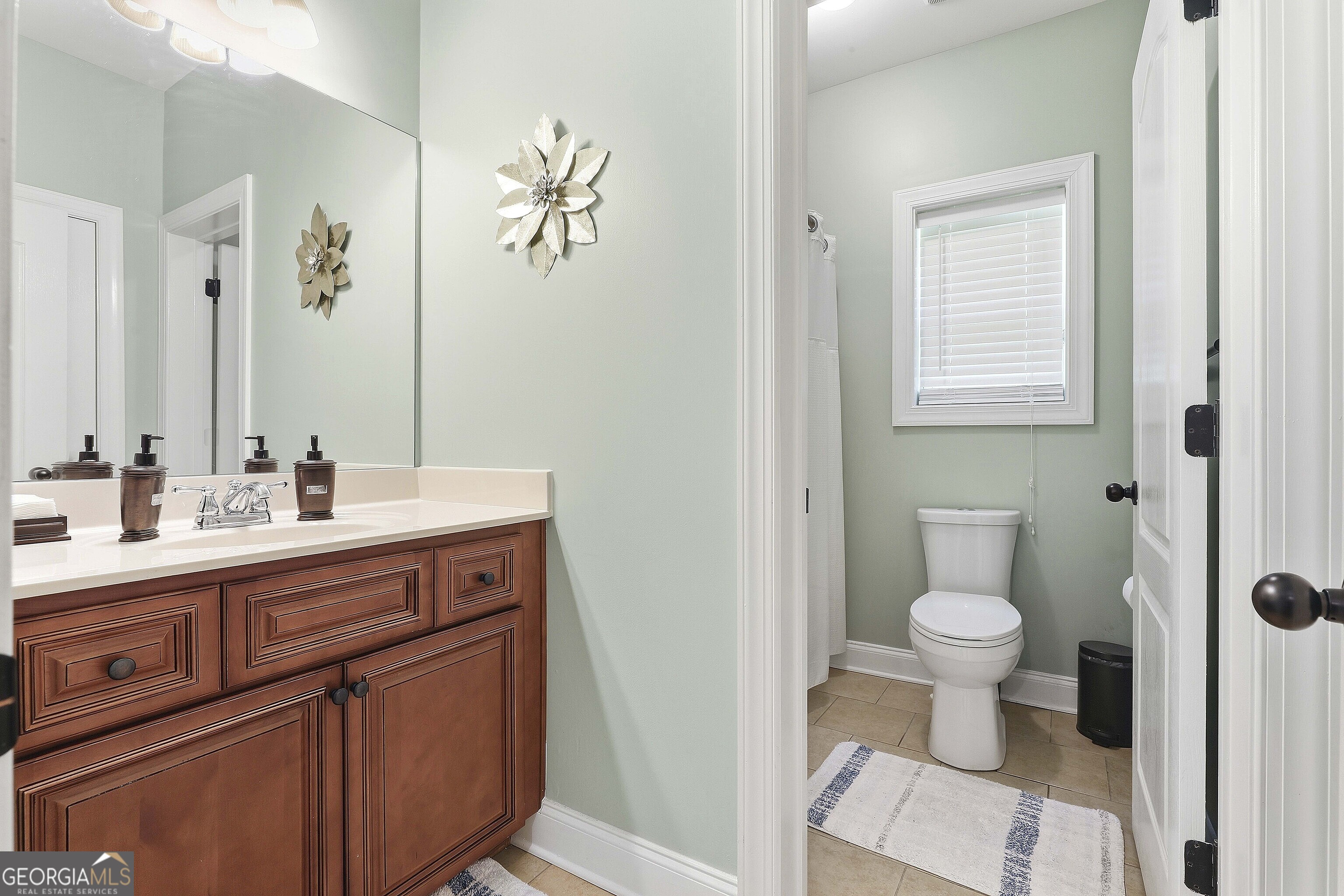 114 Ranan Lane Property Photo 28