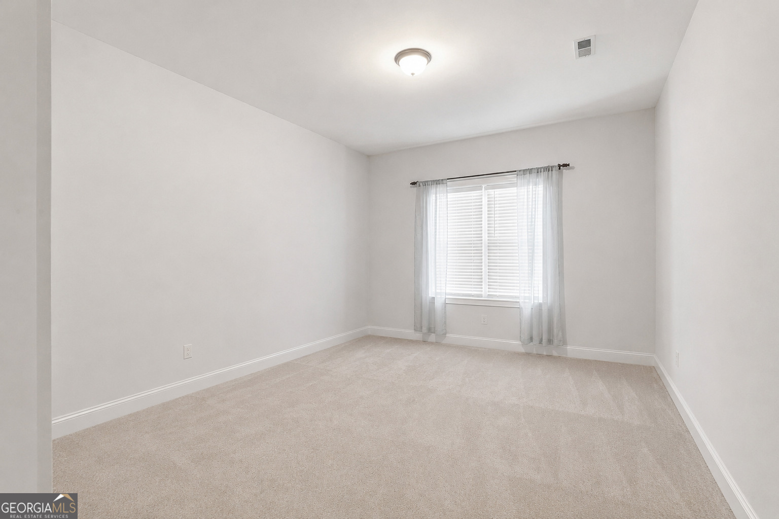 114 Ranan Lane Property Photo 29