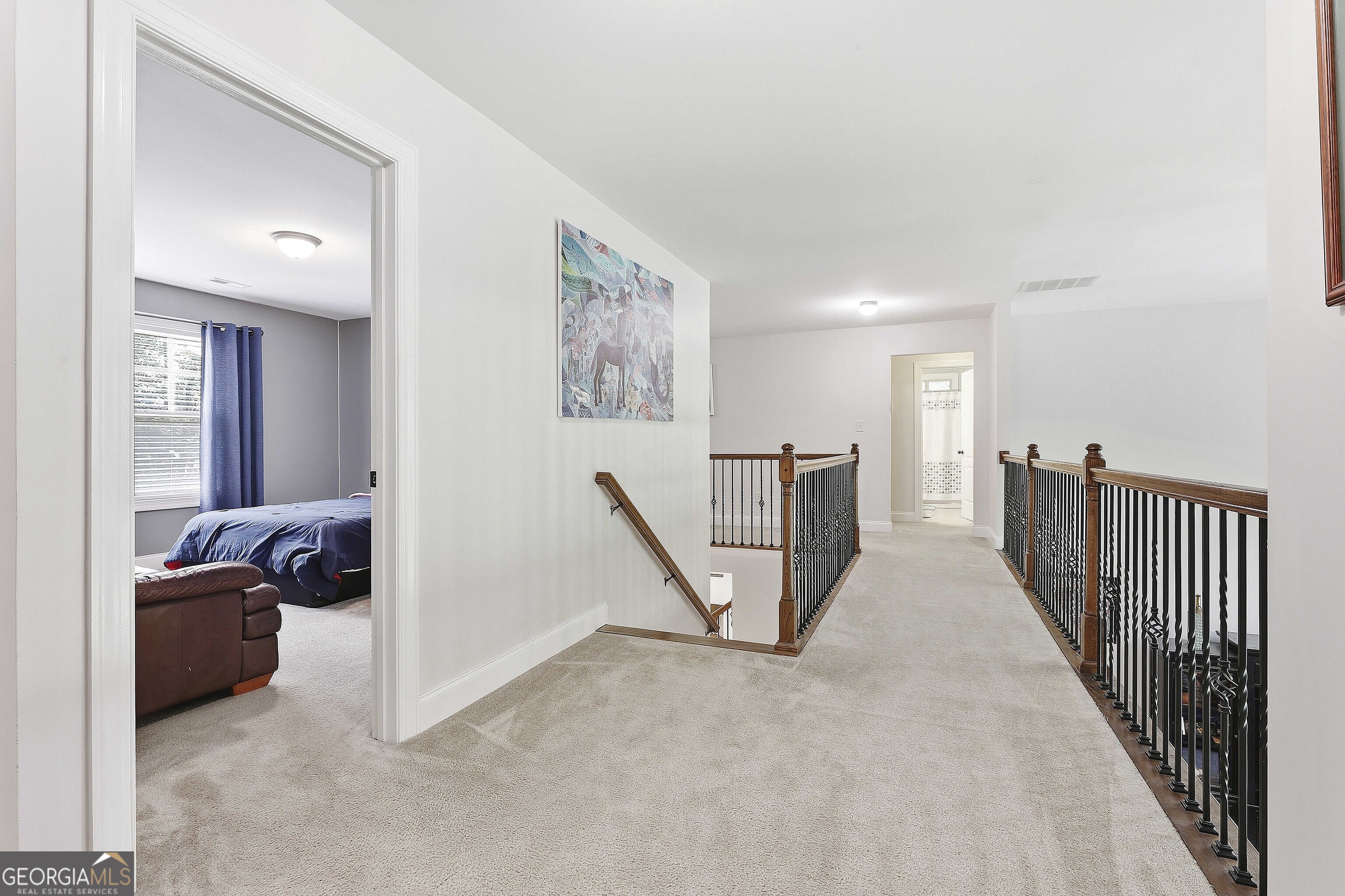 114 Ranan Lane Property Photo 30