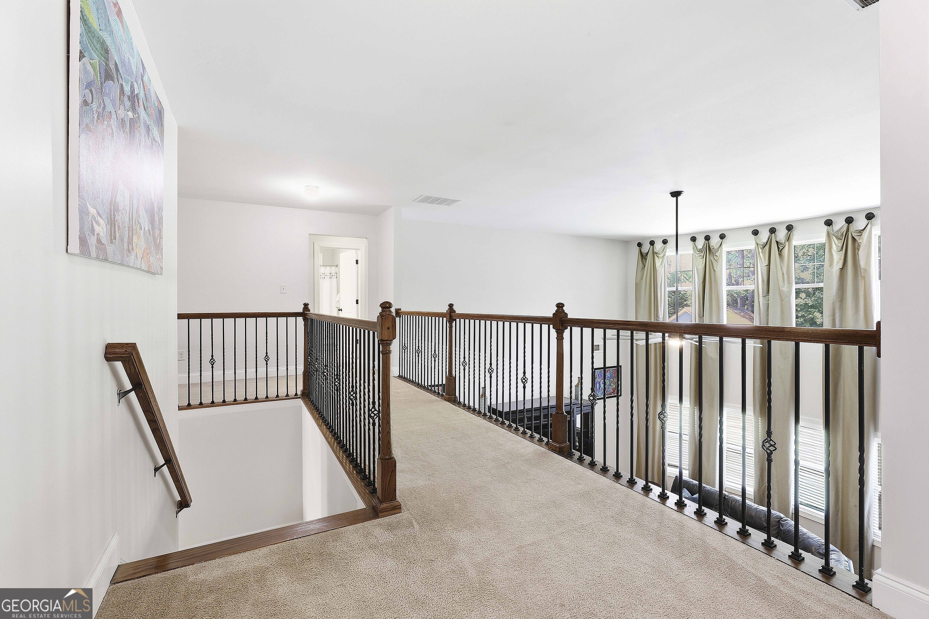 114 Ranan Lane Property Photo 31