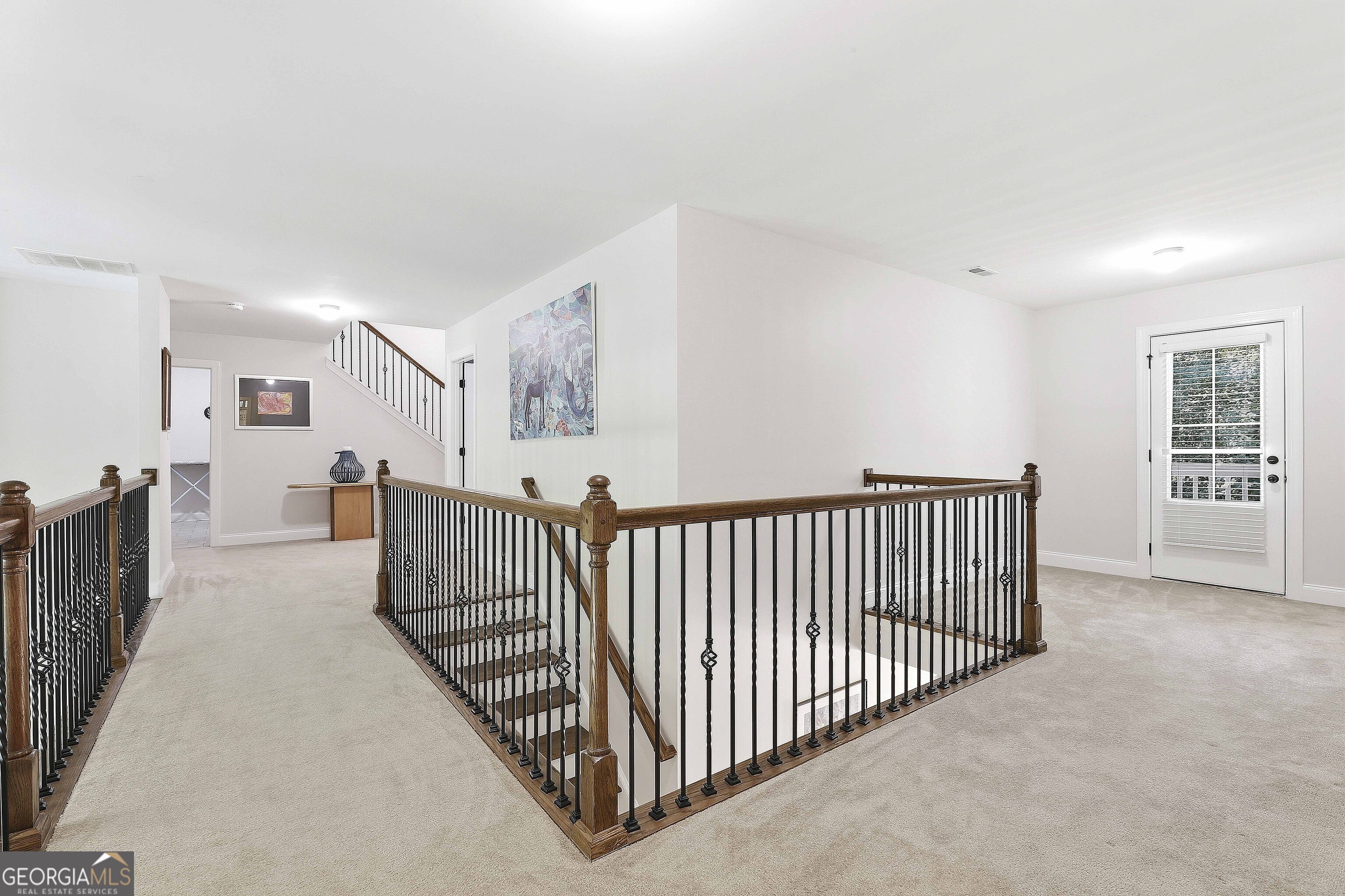 114 Ranan Lane Property Photo 33