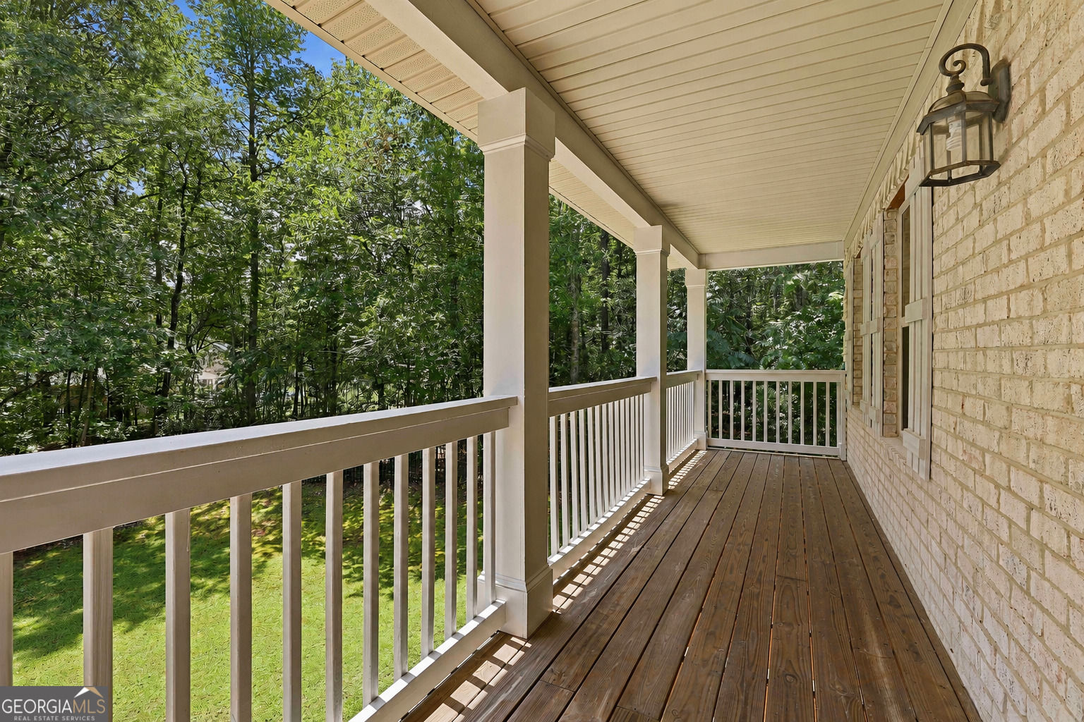 114 Ranan Lane Property Photo 34