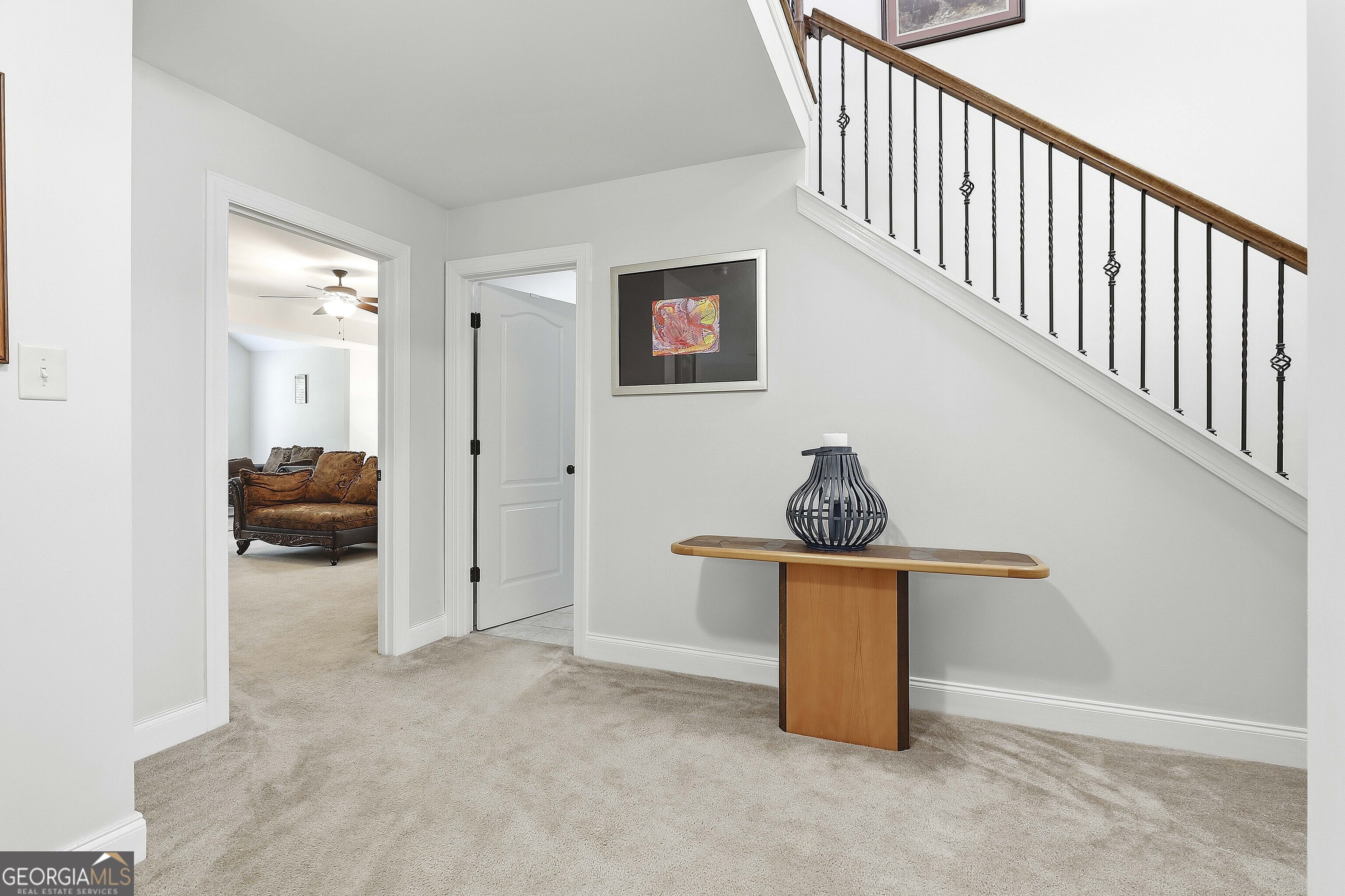 114 Ranan Lane Property Photo 35