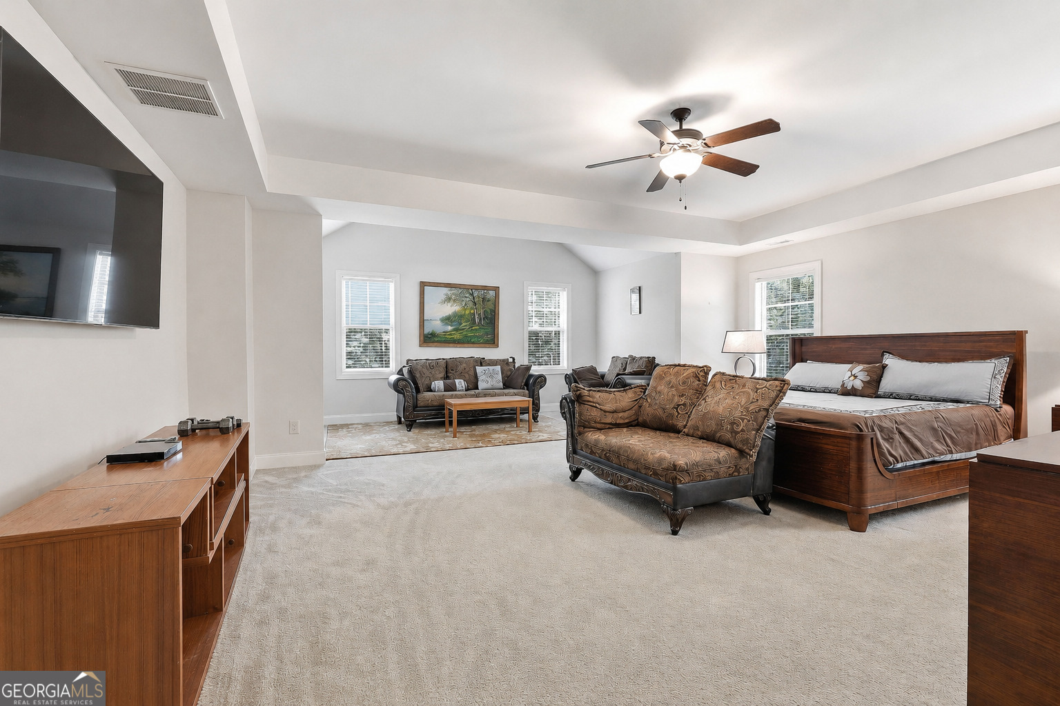114 Ranan Lane Property Photo 36