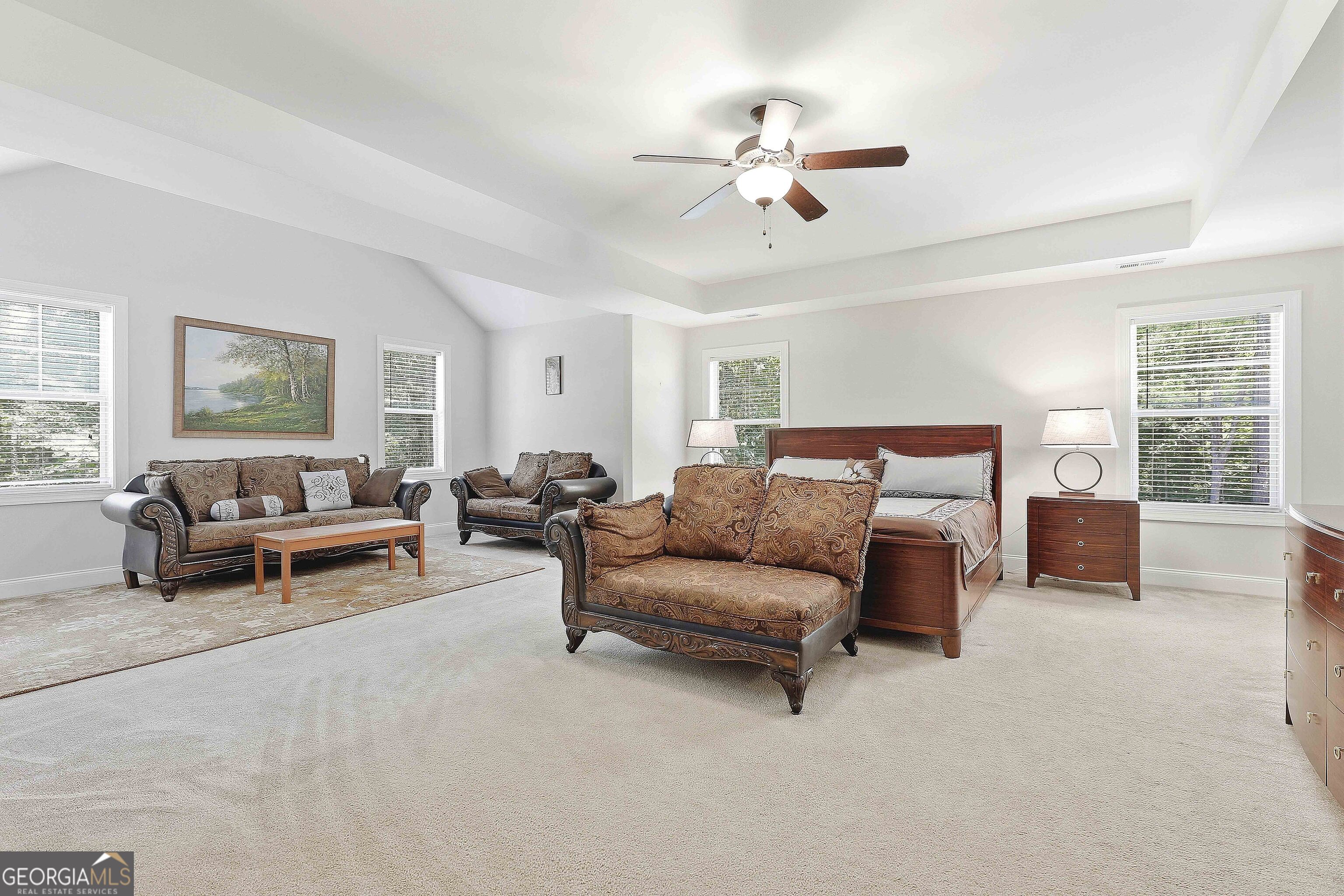 114 Ranan Lane Property Photo 37