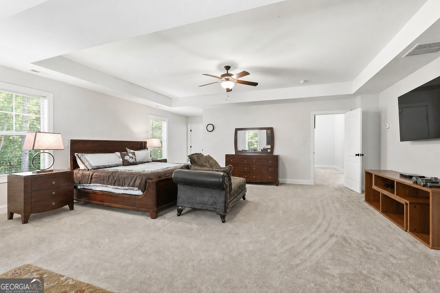 114 Ranan Lane Property Photo 38