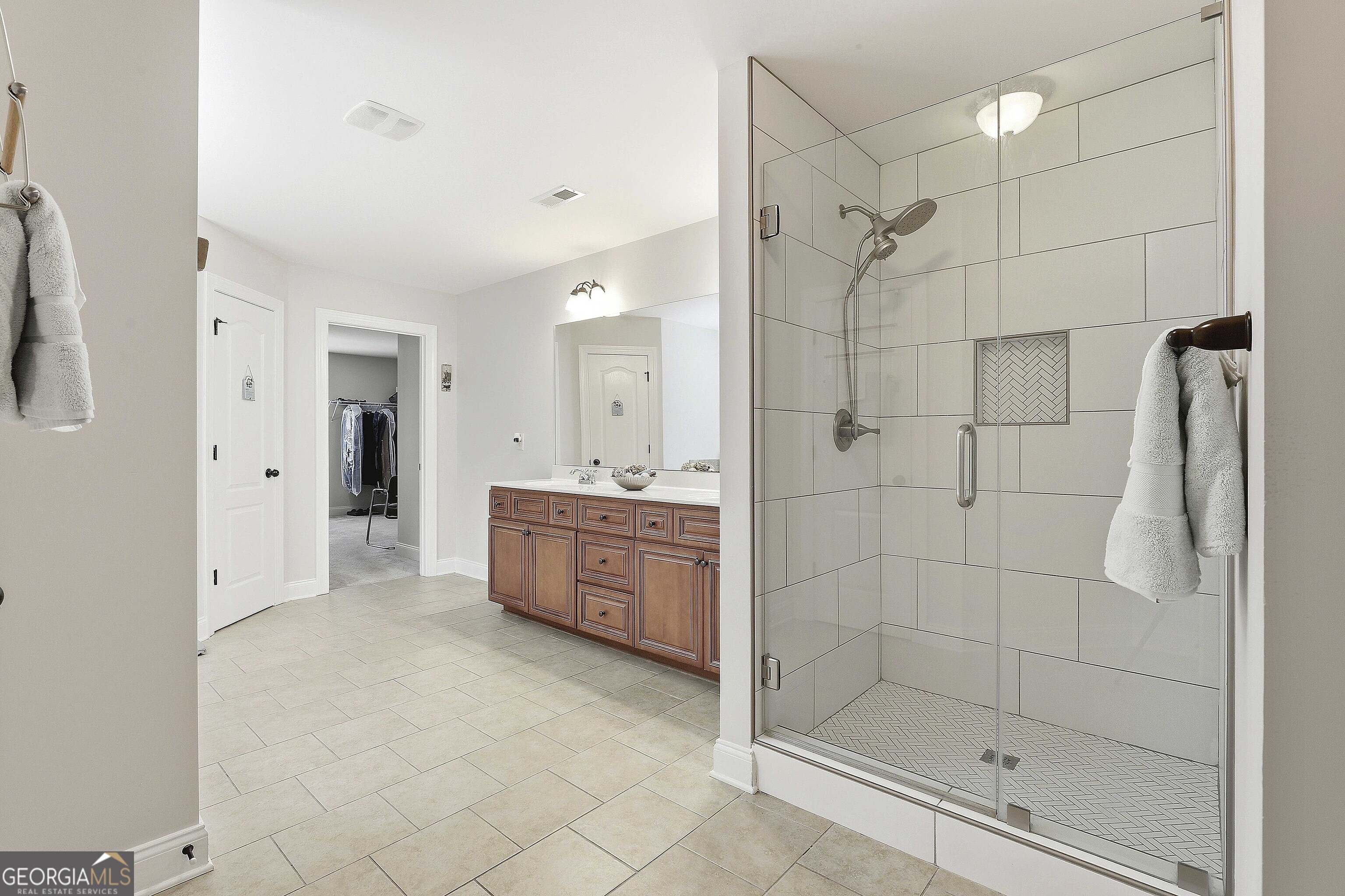 114 Ranan Lane Property Photo 39