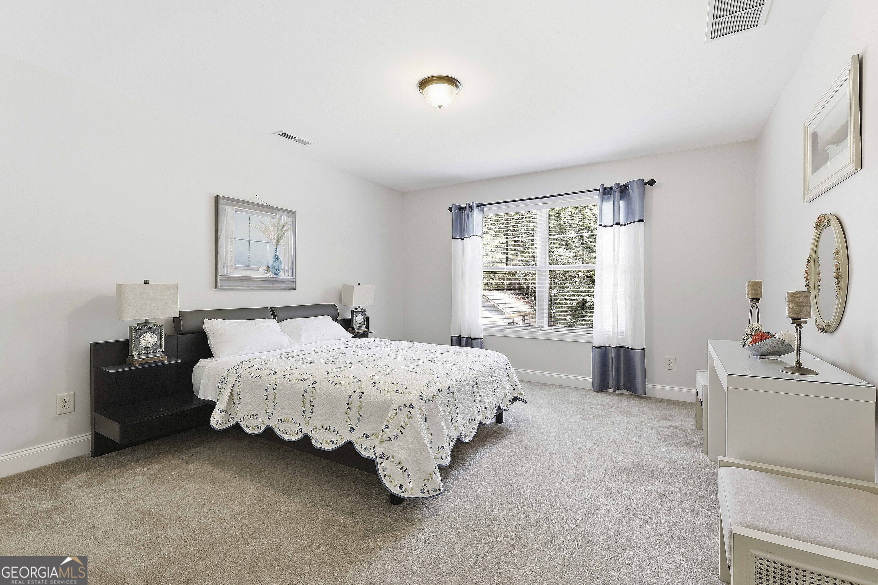 114 Ranan Lane Property Photo 42