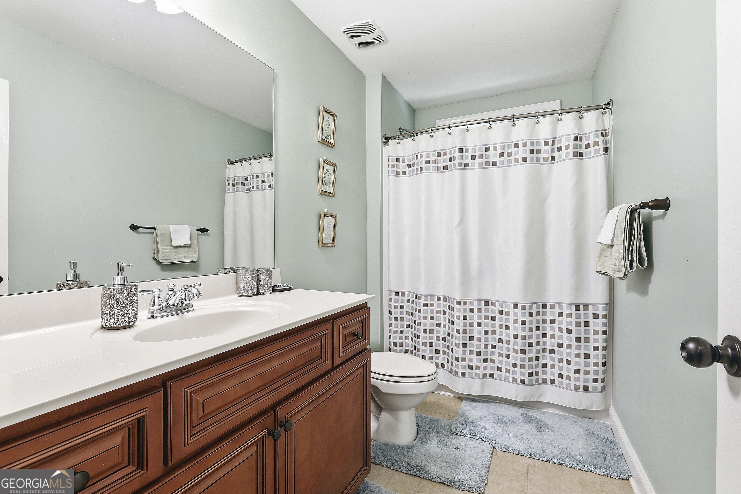 114 Ranan Lane Property Photo 43