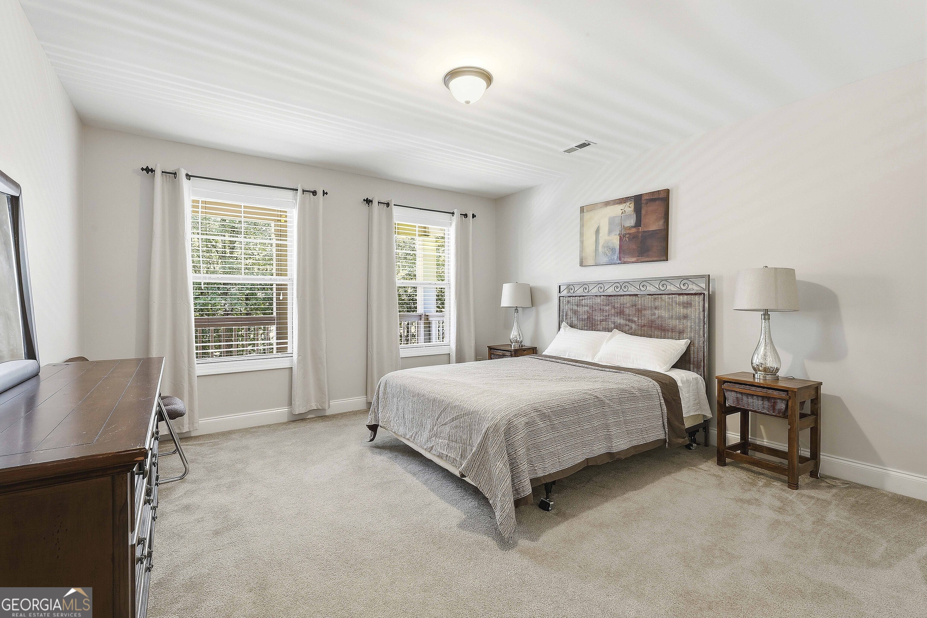 114 Ranan Lane Property Photo 44