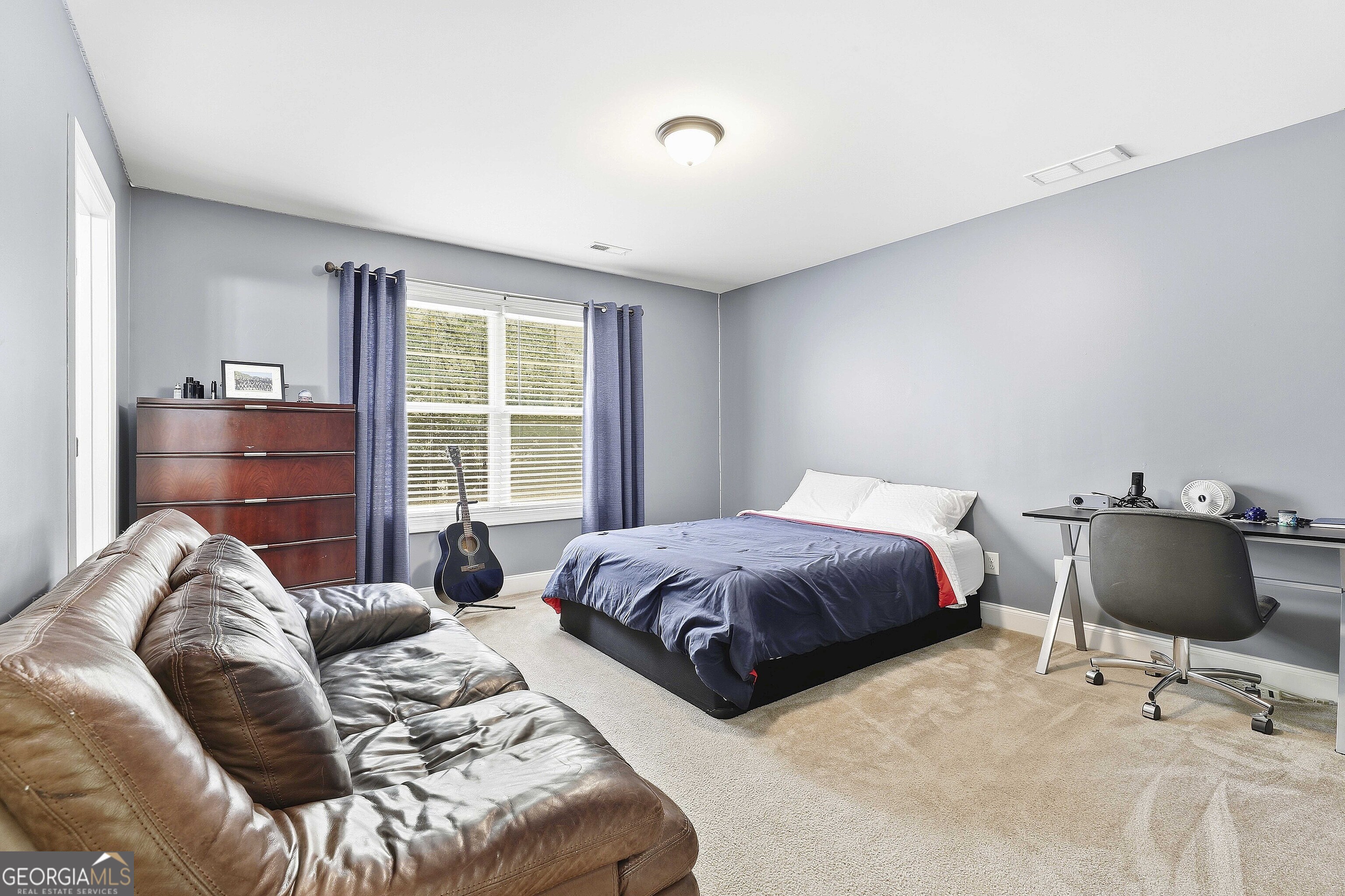 114 Ranan Lane Property Photo 45