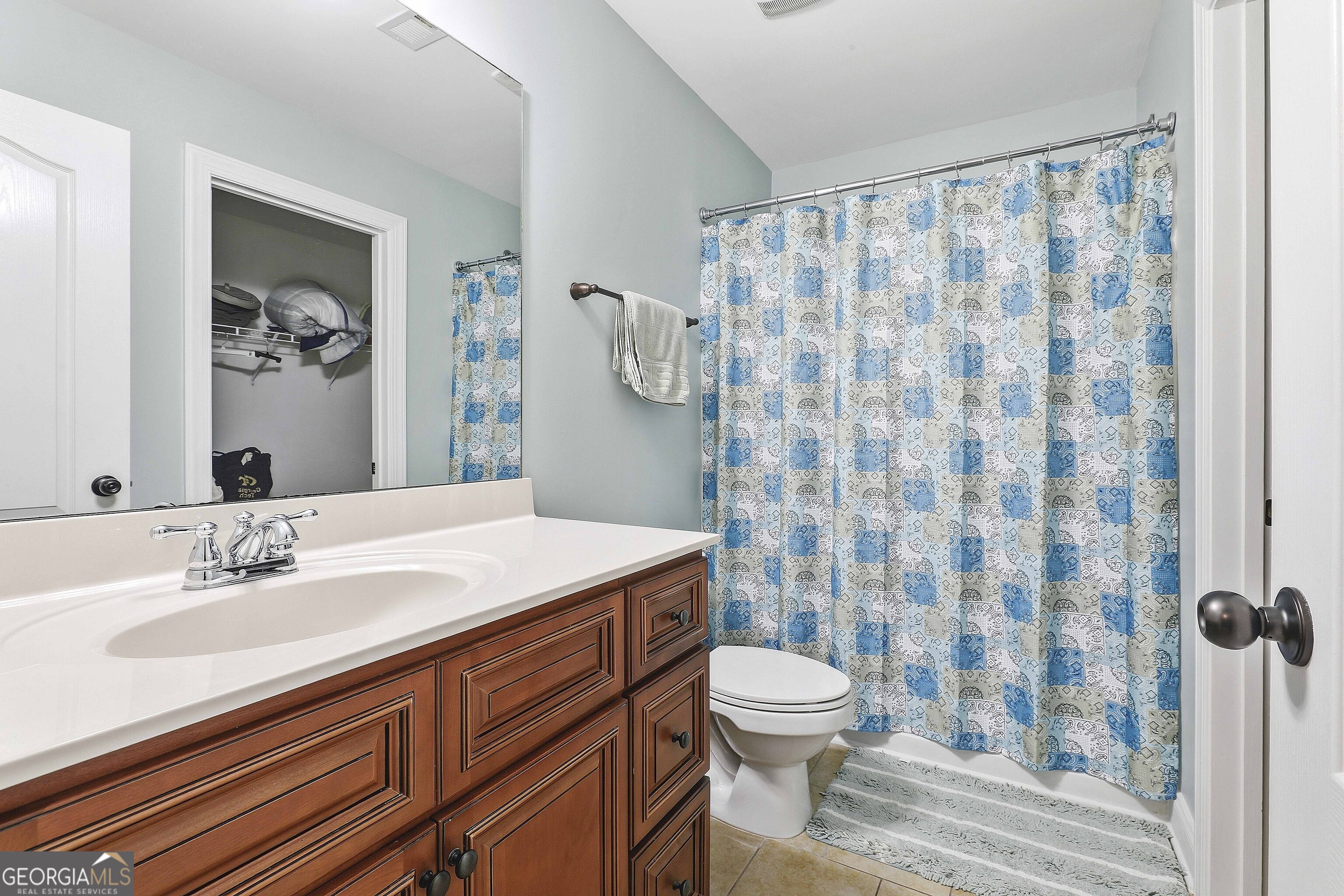 114 Ranan Lane Property Photo 46