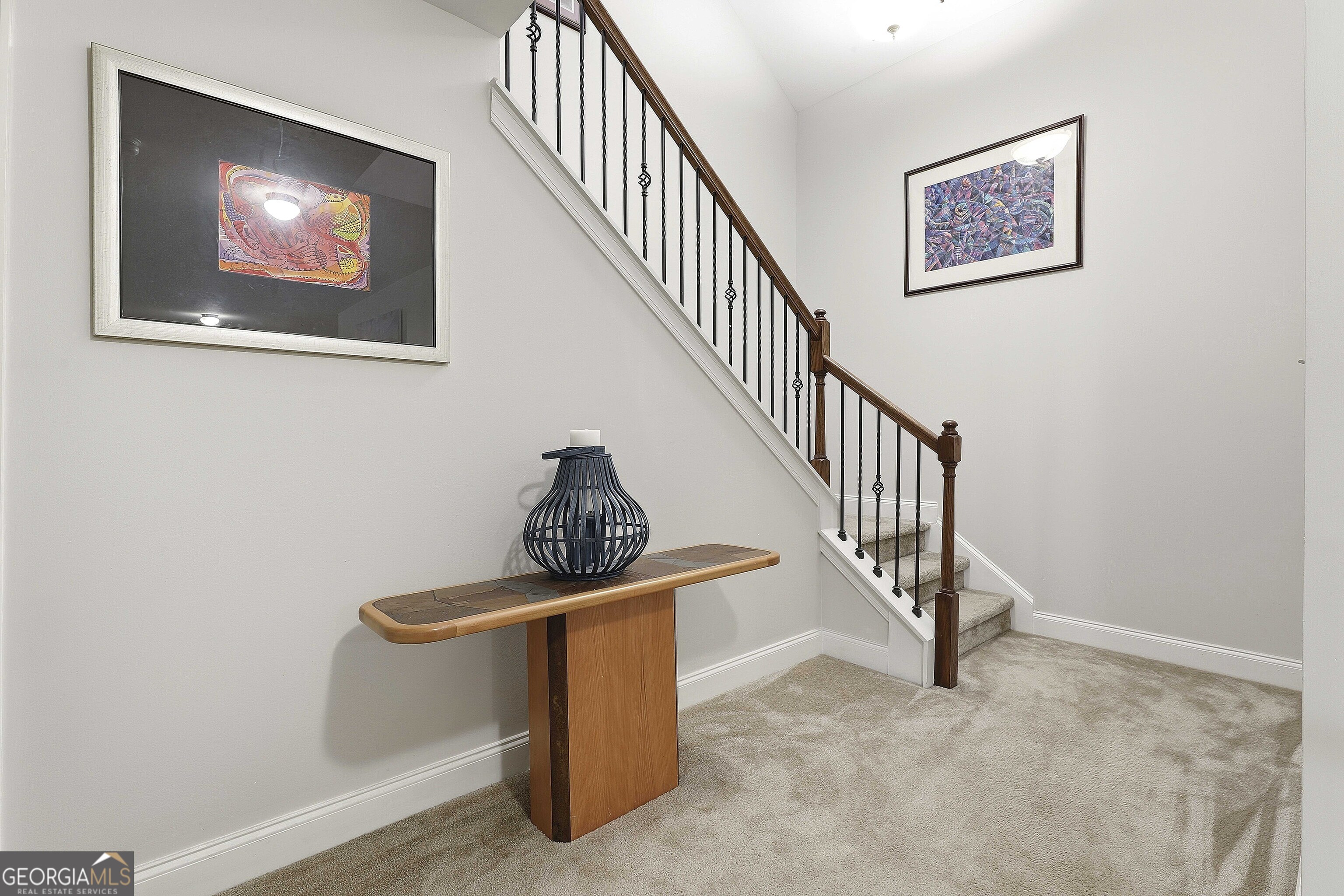 114 Ranan Lane Property Photo 47