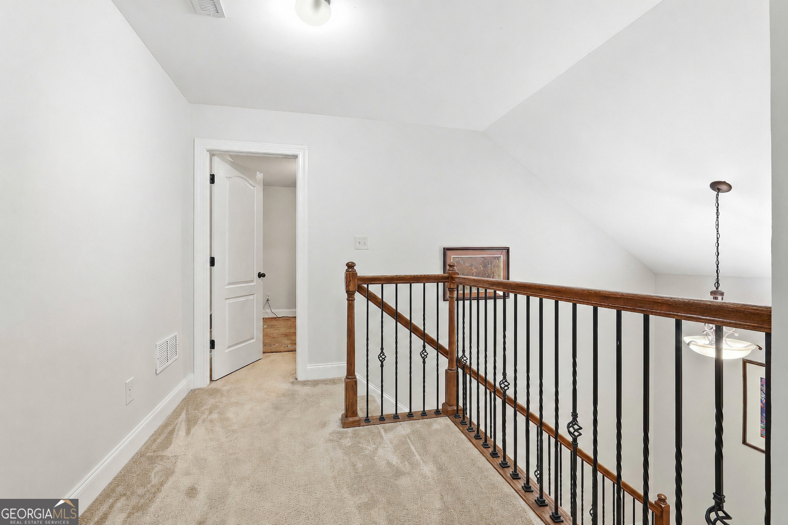 114 Ranan Lane Property Photo 48
