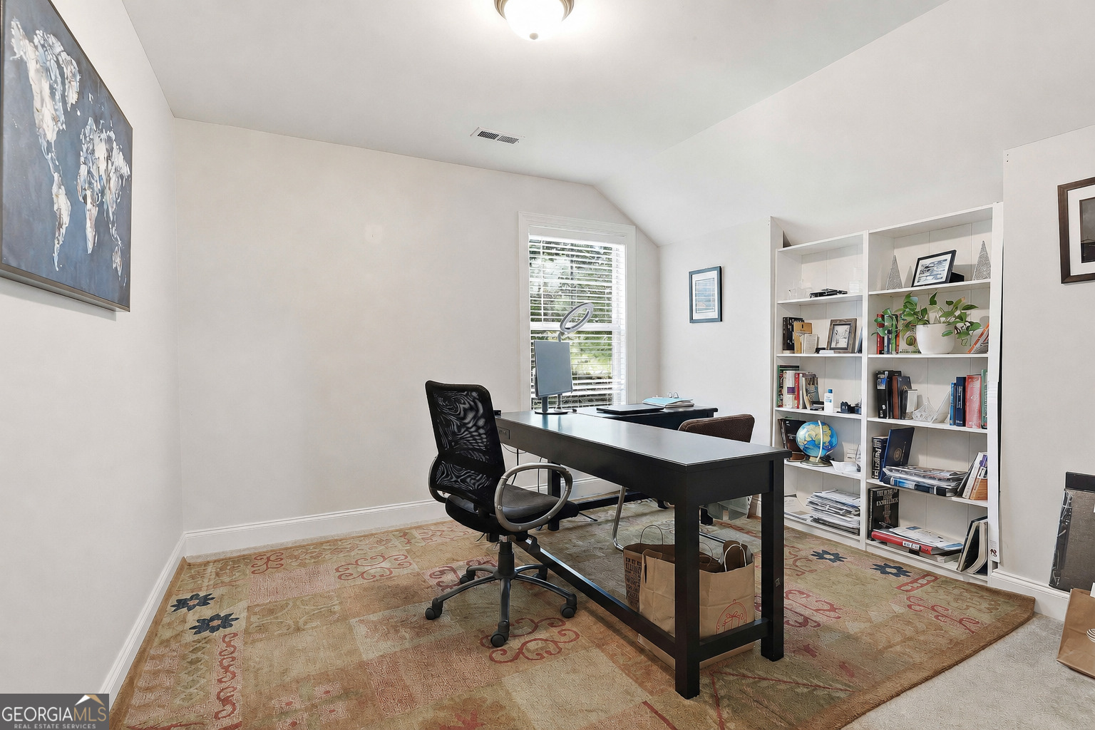 114 Ranan Lane Property Photo 49