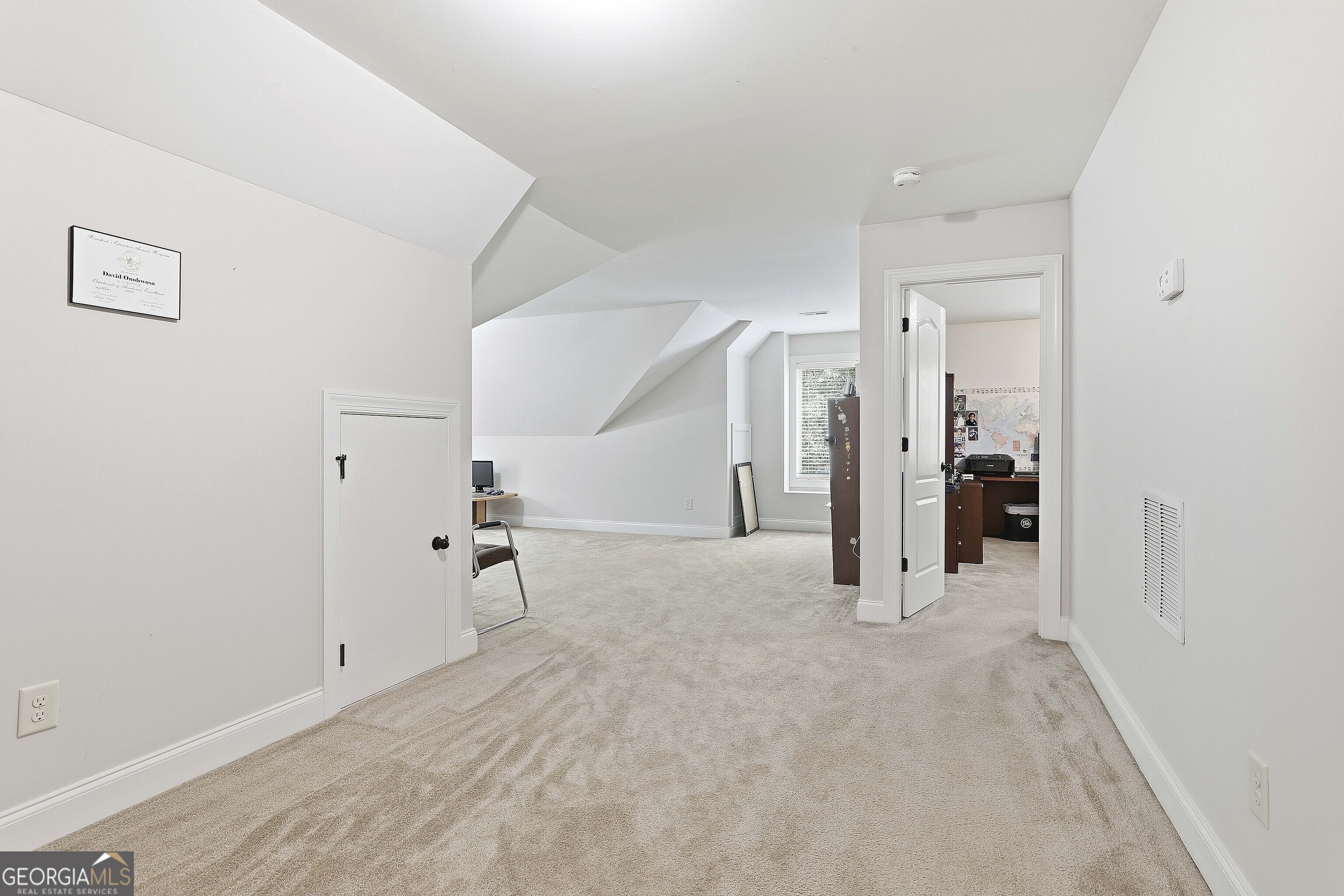 114 Ranan Lane Property Photo 50
