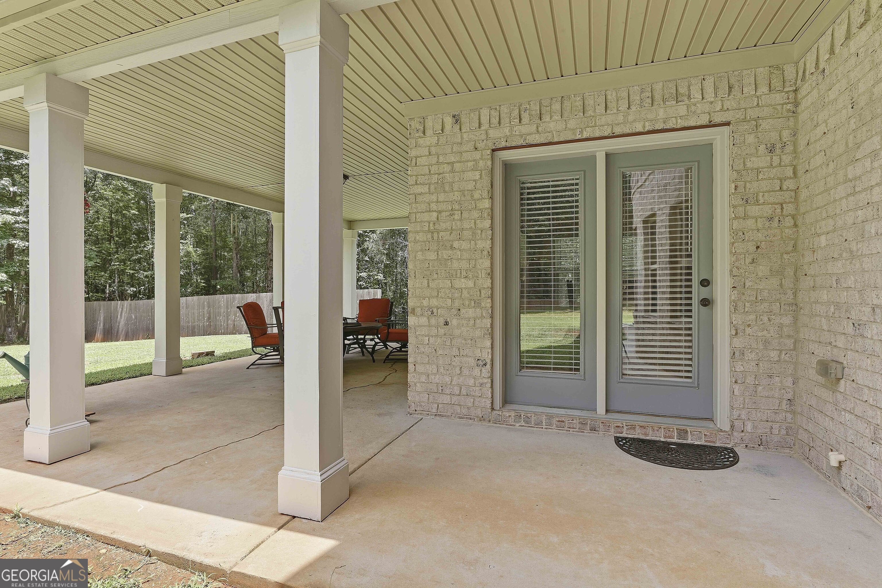 114 Ranan Lane Property Photo 54