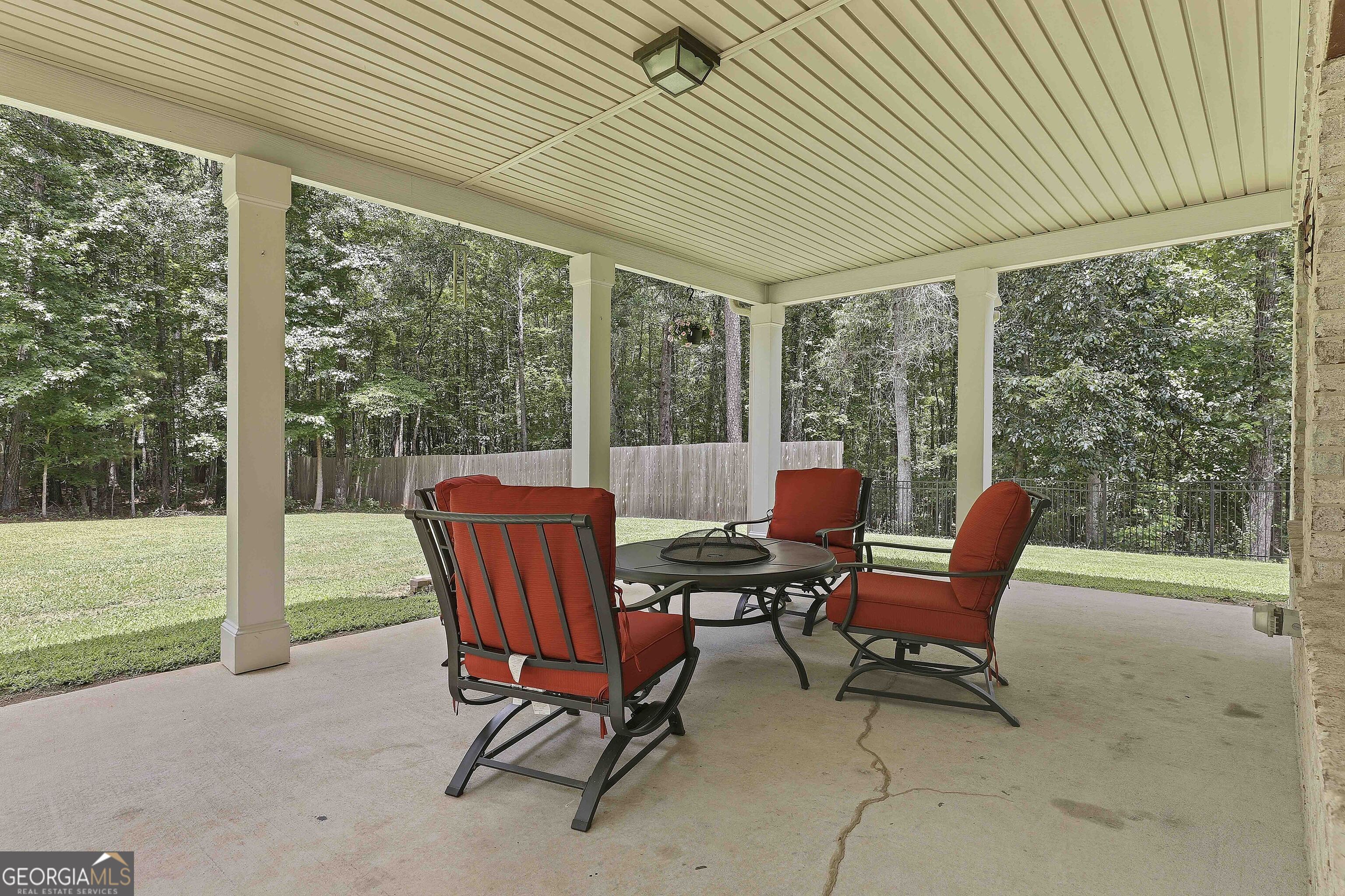 114 Ranan Lane Property Photo 55