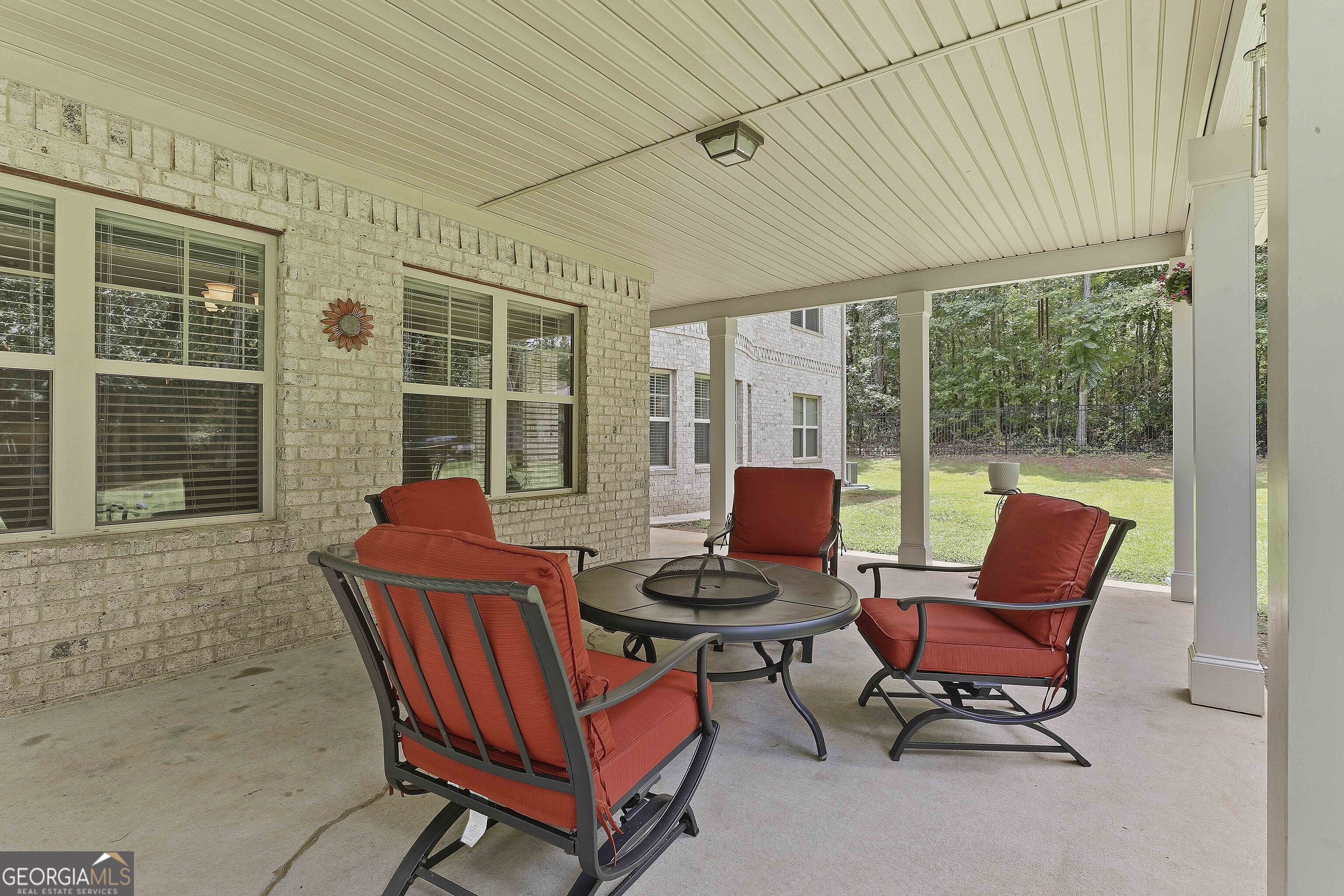 114 Ranan Lane Property Photo 56