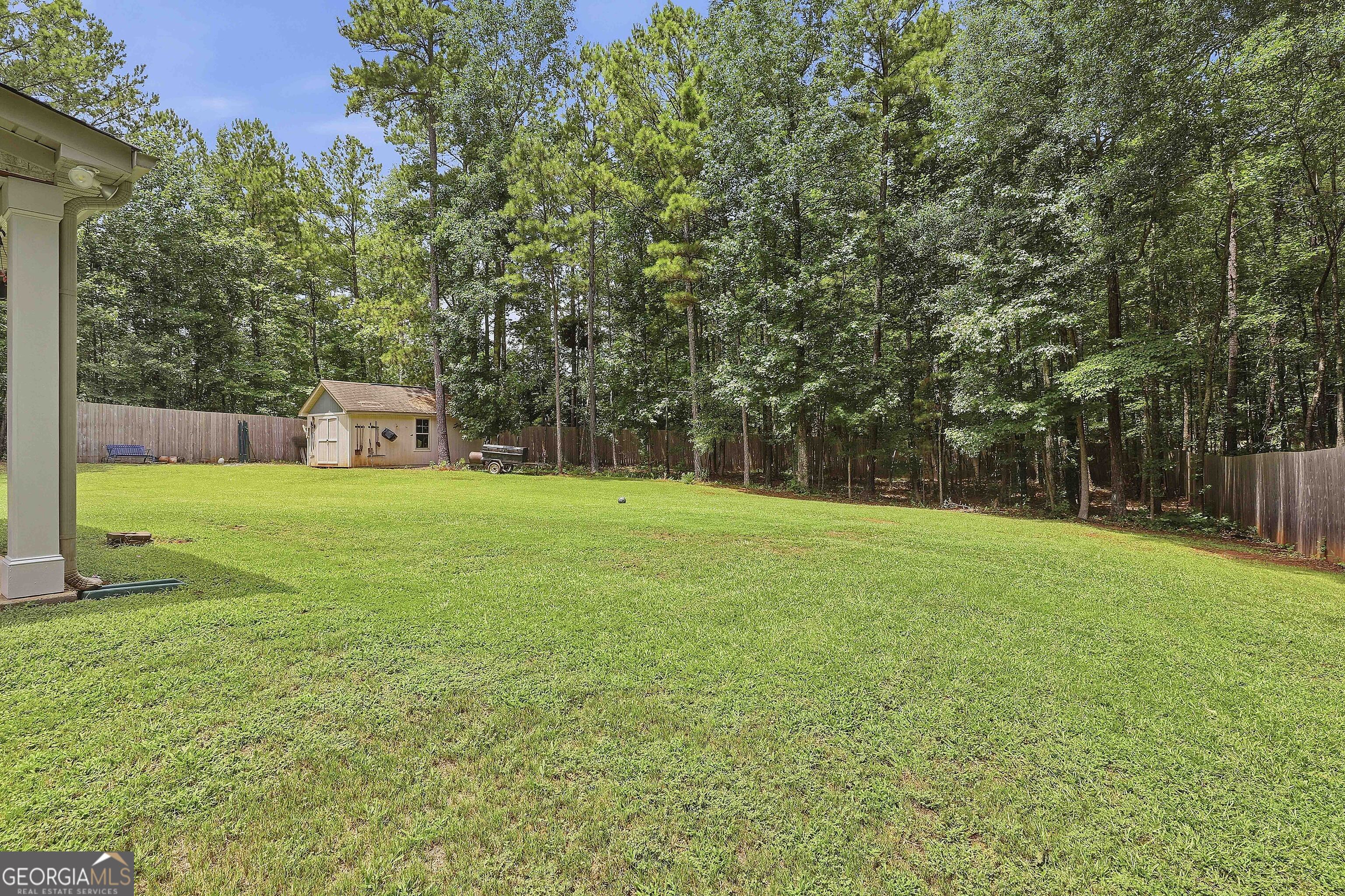 114 Ranan Lane Property Photo 57