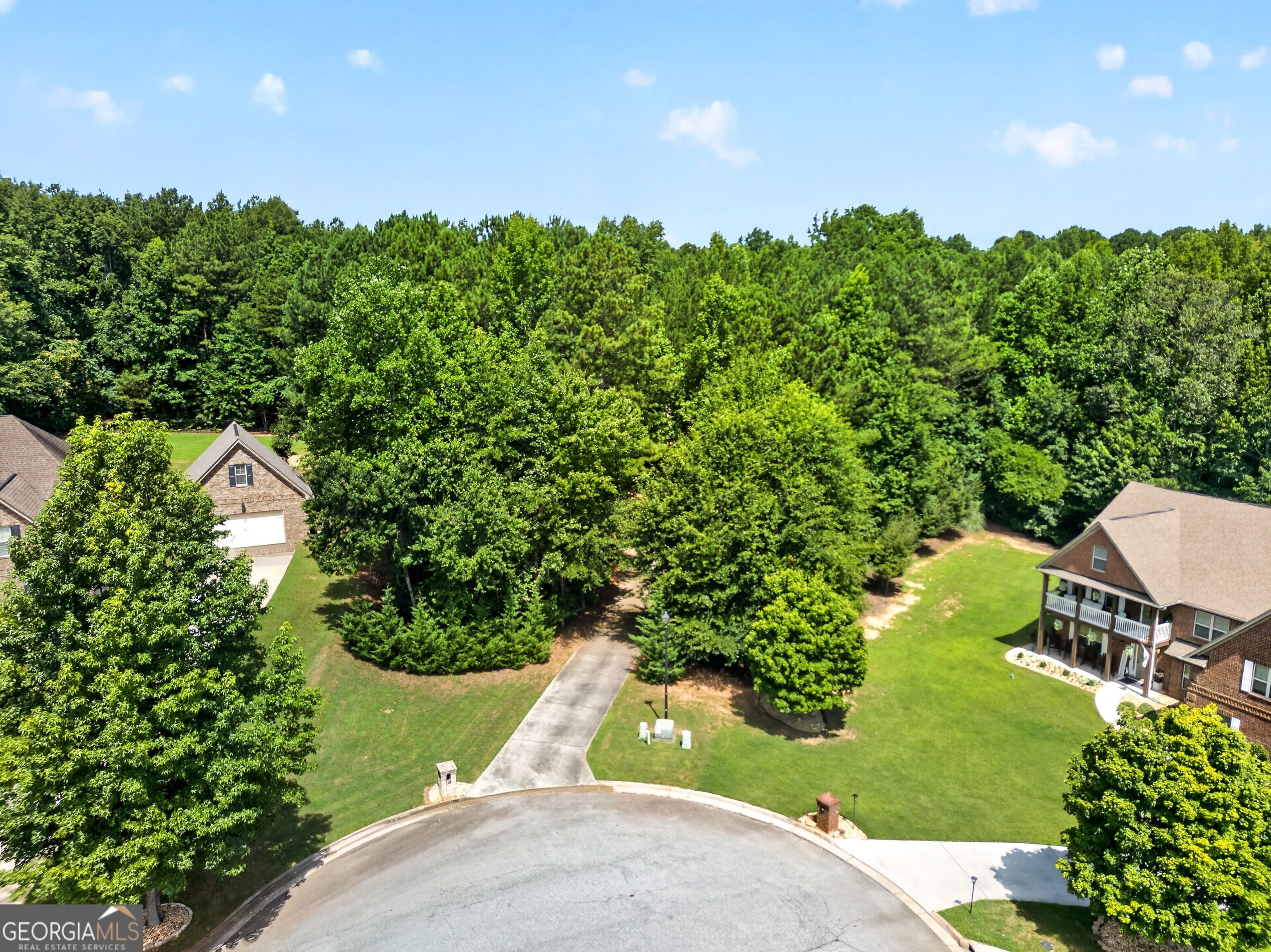 114 Ranan Lane Property Photo 65