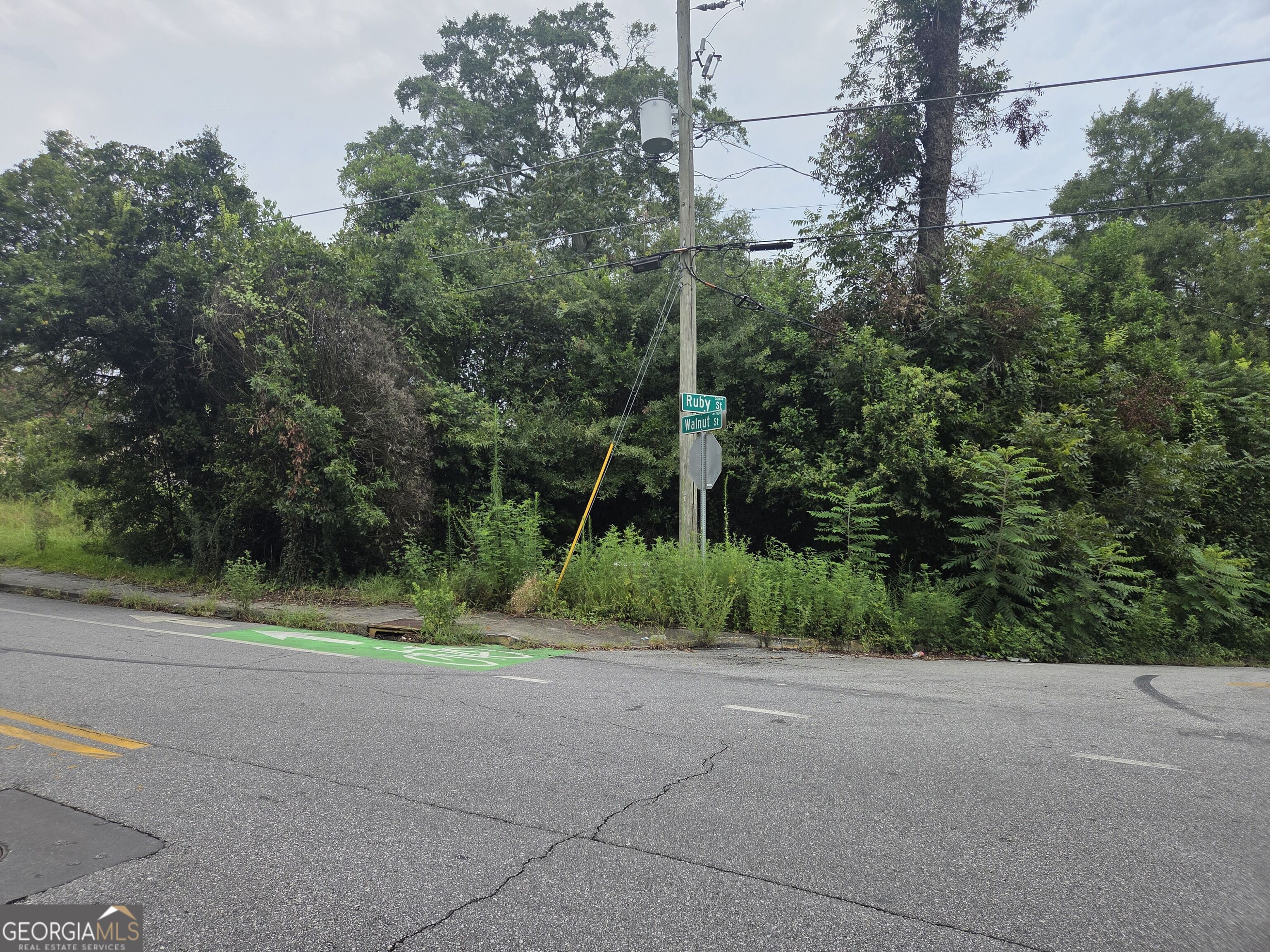 2089 Walnut Street Property Photo 1