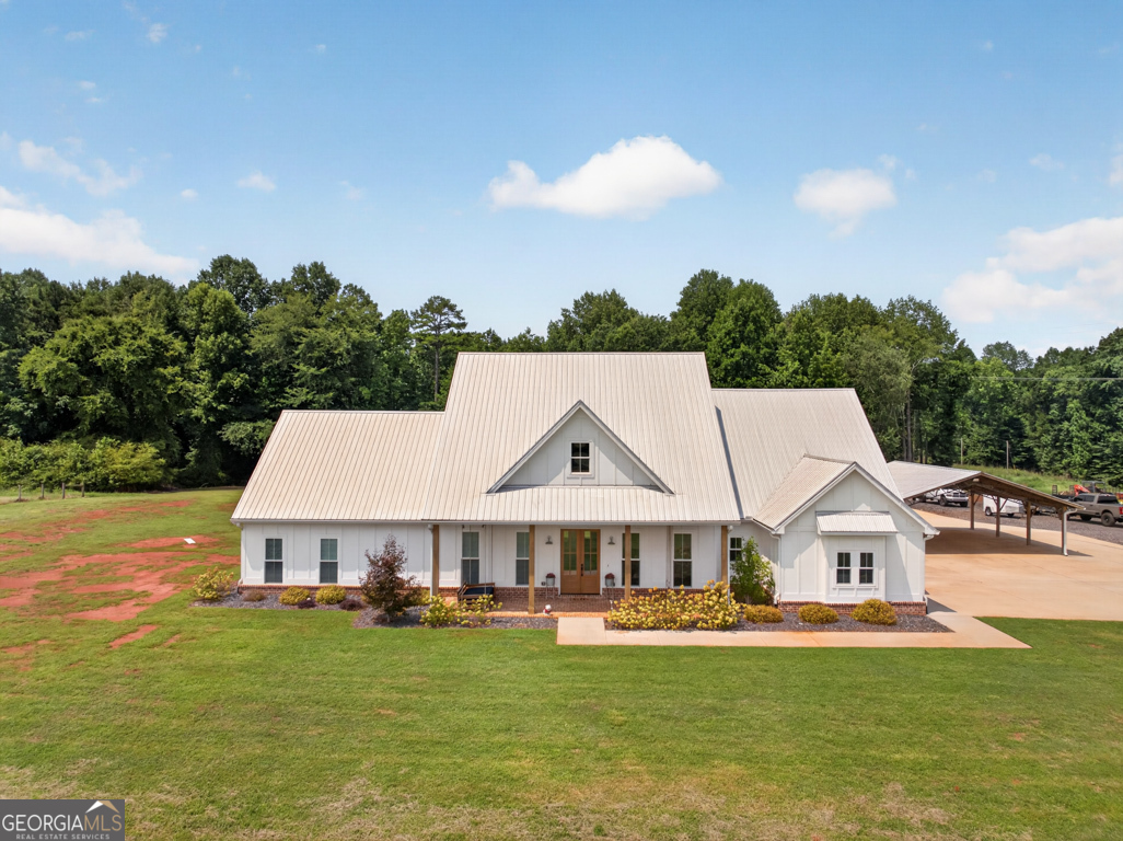 1475 Storey Lane Property Photo 2
