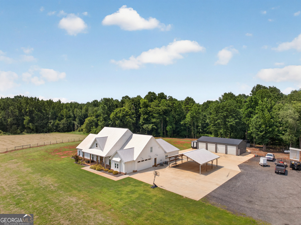 1475 Storey Lane Property Photo 3