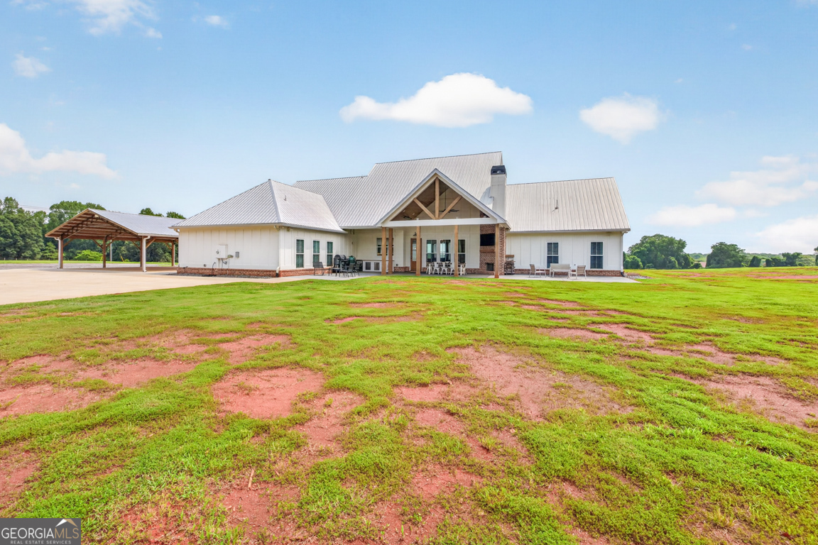 1475 Storey Lane Property Photo 17
