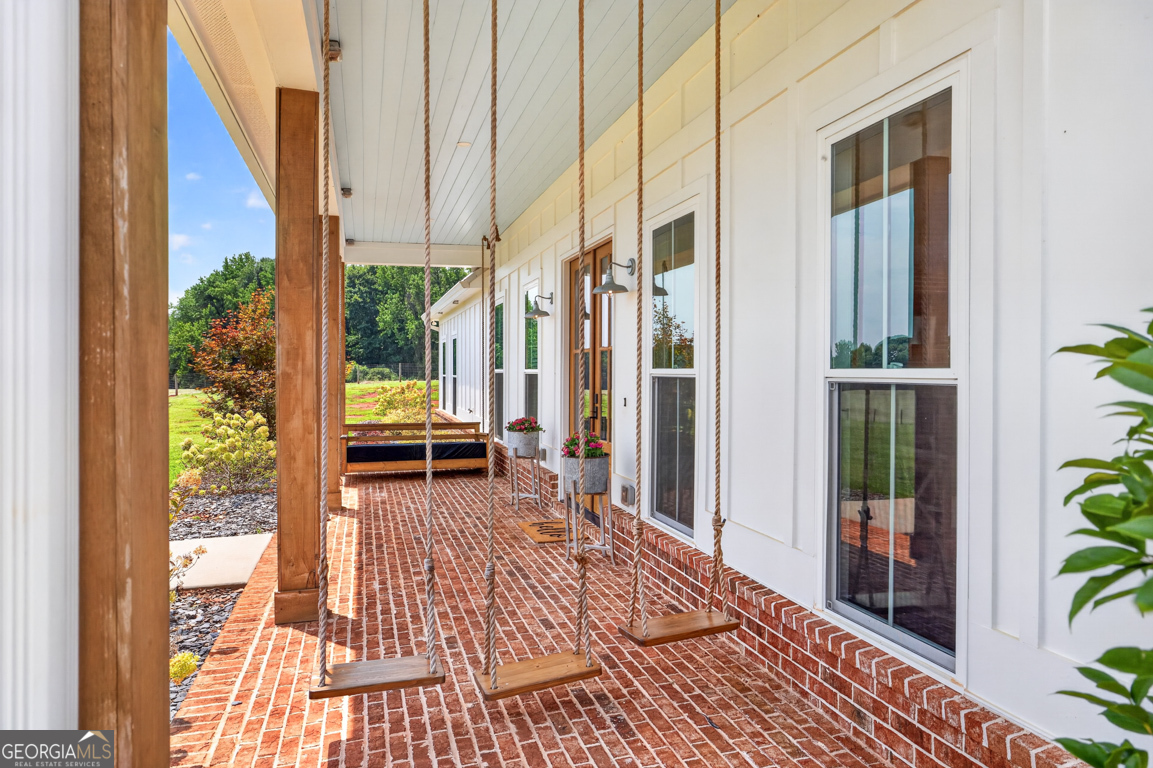 1475 Storey Lane Property Photo 23