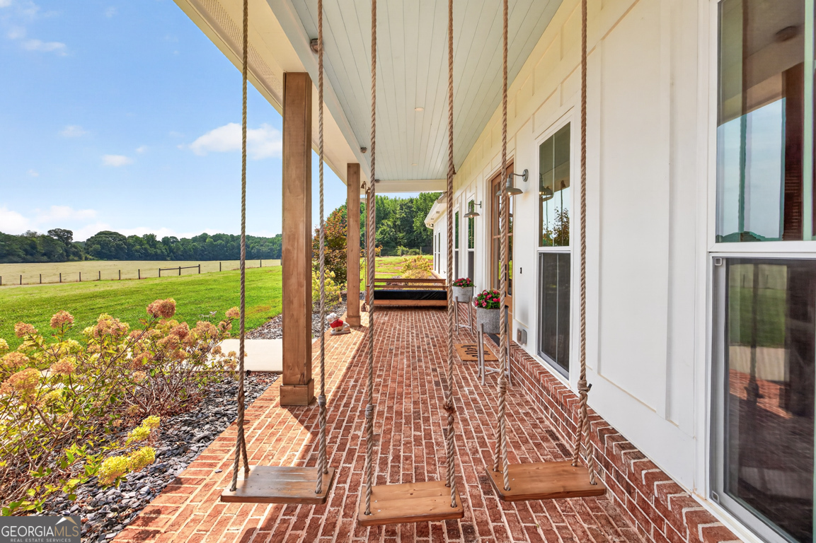 1475 Storey Lane Property Photo 24