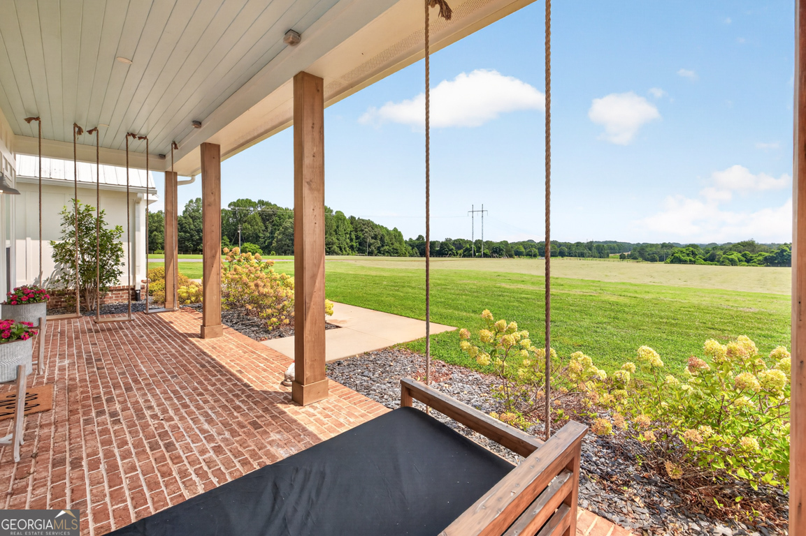 1475 Storey Lane Property Photo 26