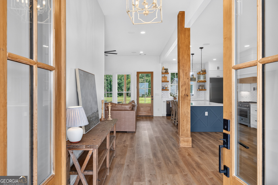 1475 Storey Lane Property Photo 28
