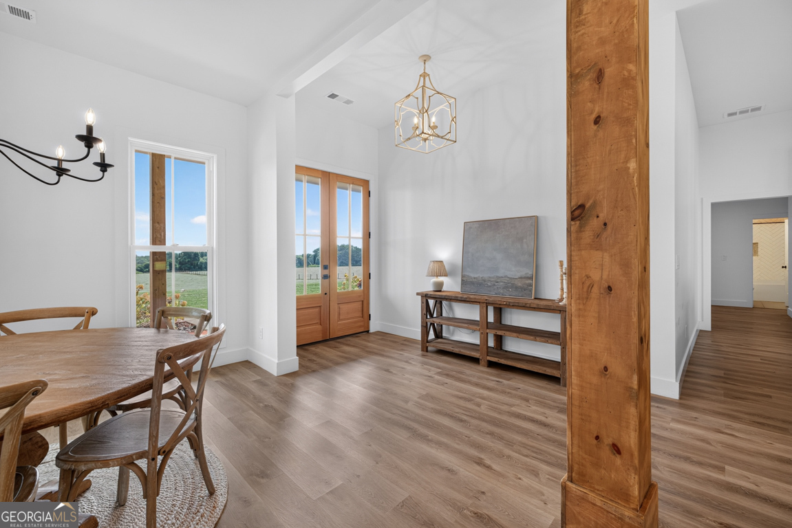 1475 Storey Lane Property Photo 30