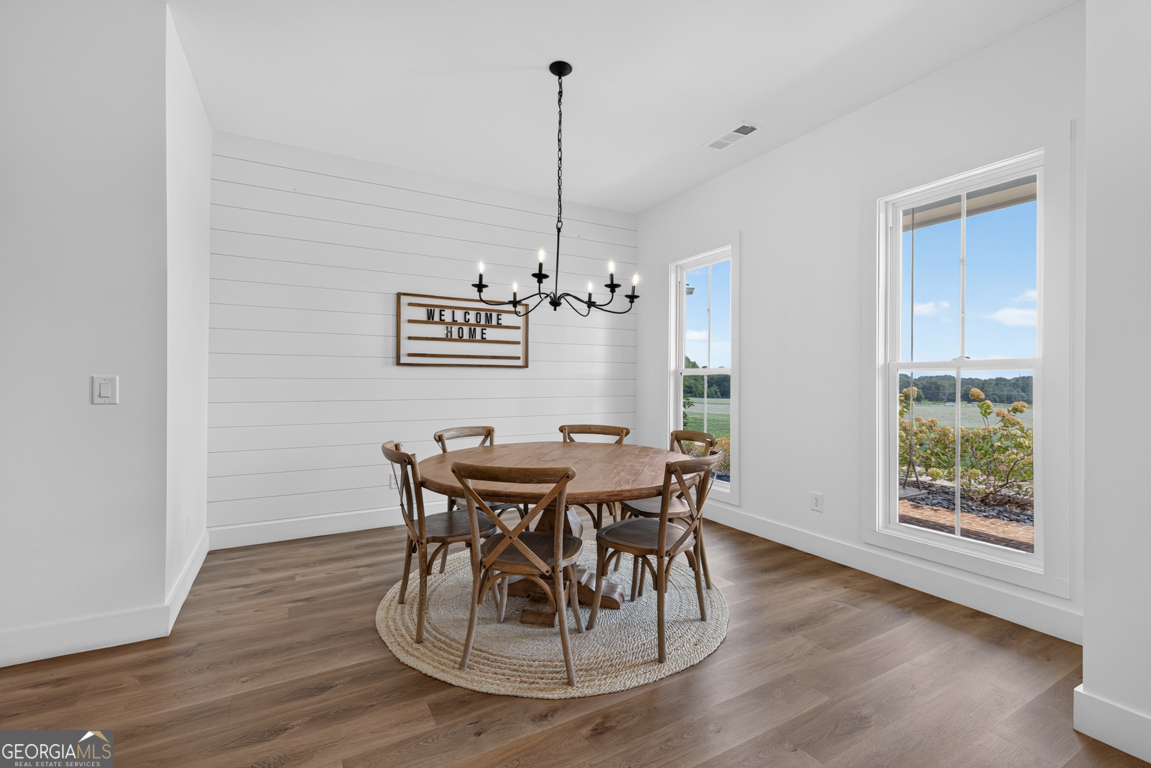1475 Storey Lane Property Photo 31