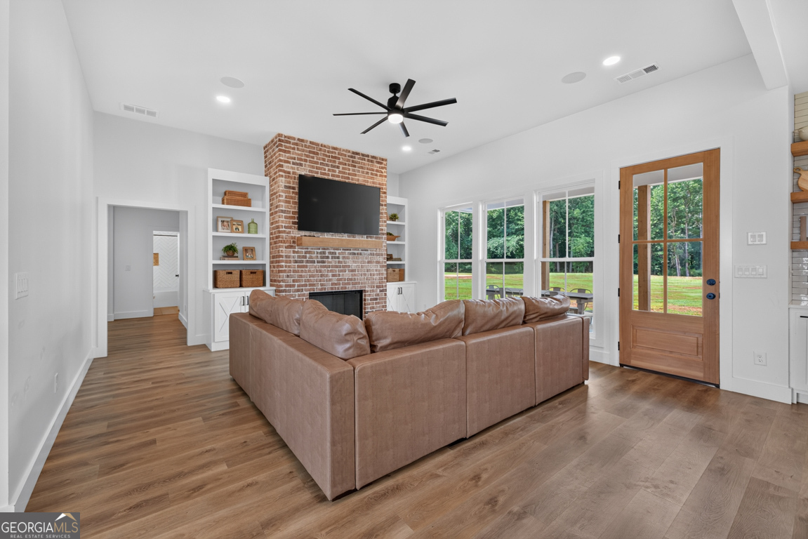 1475 Storey Lane Property Photo 32
