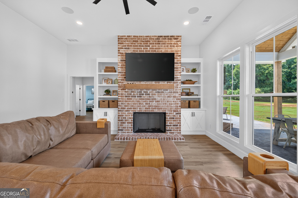 1475 Storey Lane Property Photo 34
