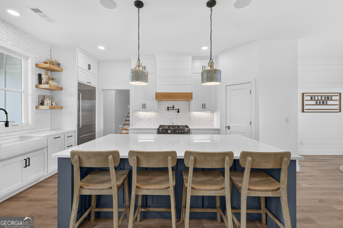 1475 Storey Lane Property Photo 37