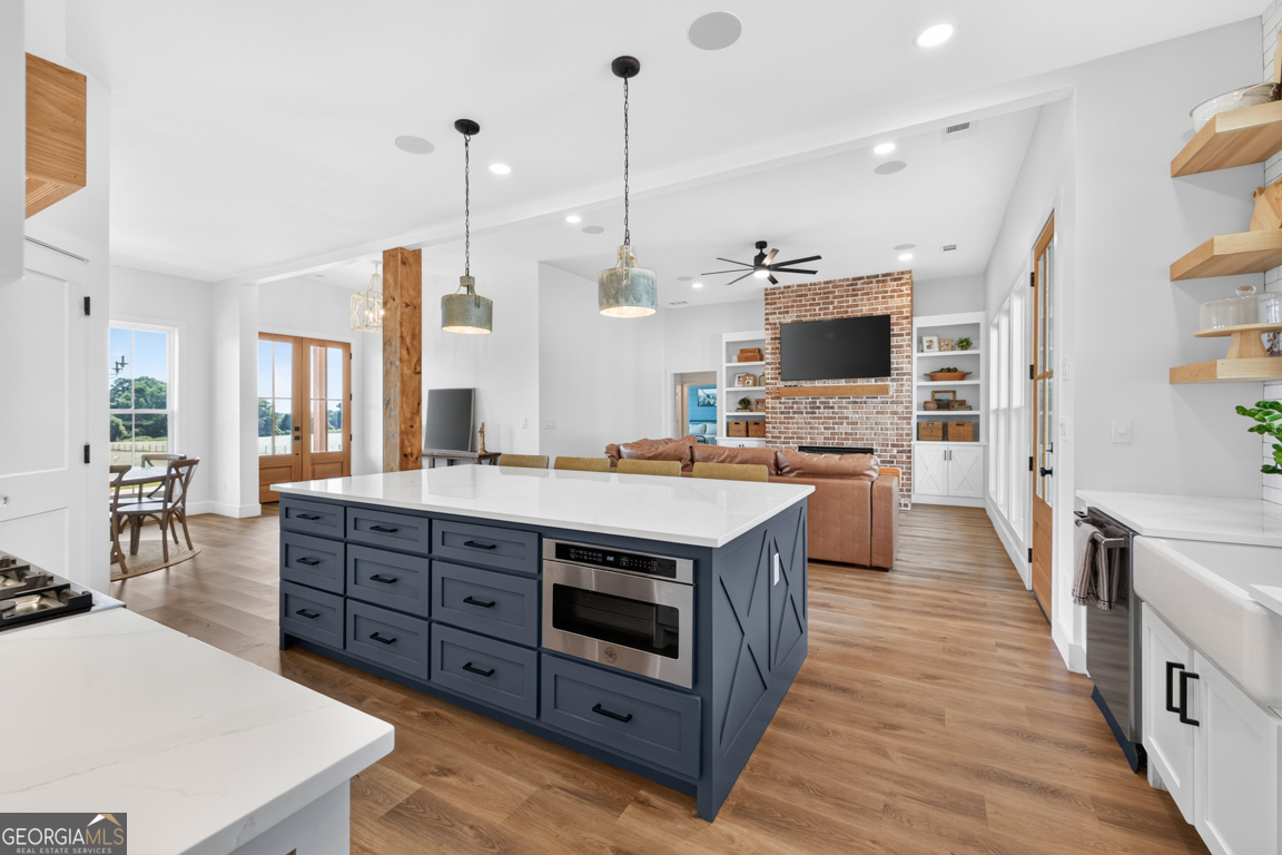1475 Storey Lane Property Photo 41