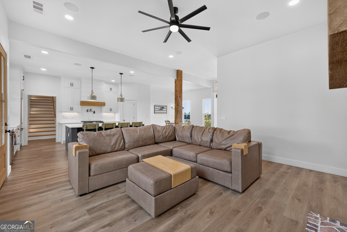 1475 Storey Lane Property Photo 42