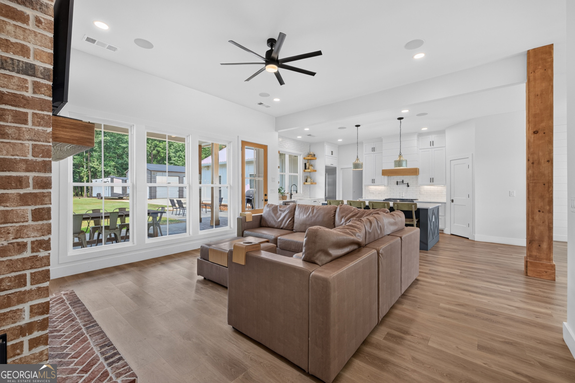 1475 Storey Lane Property Photo 43