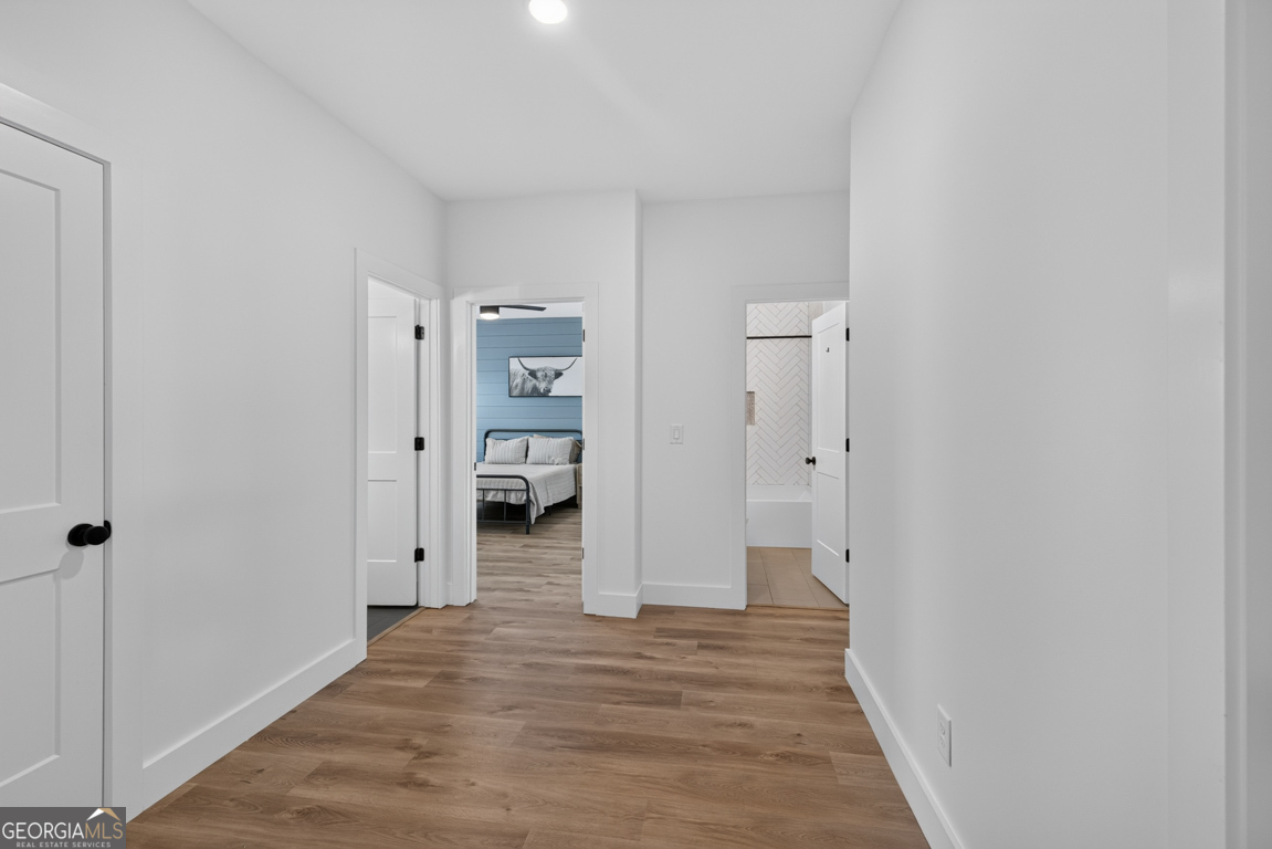 1475 Storey Lane Property Photo 44