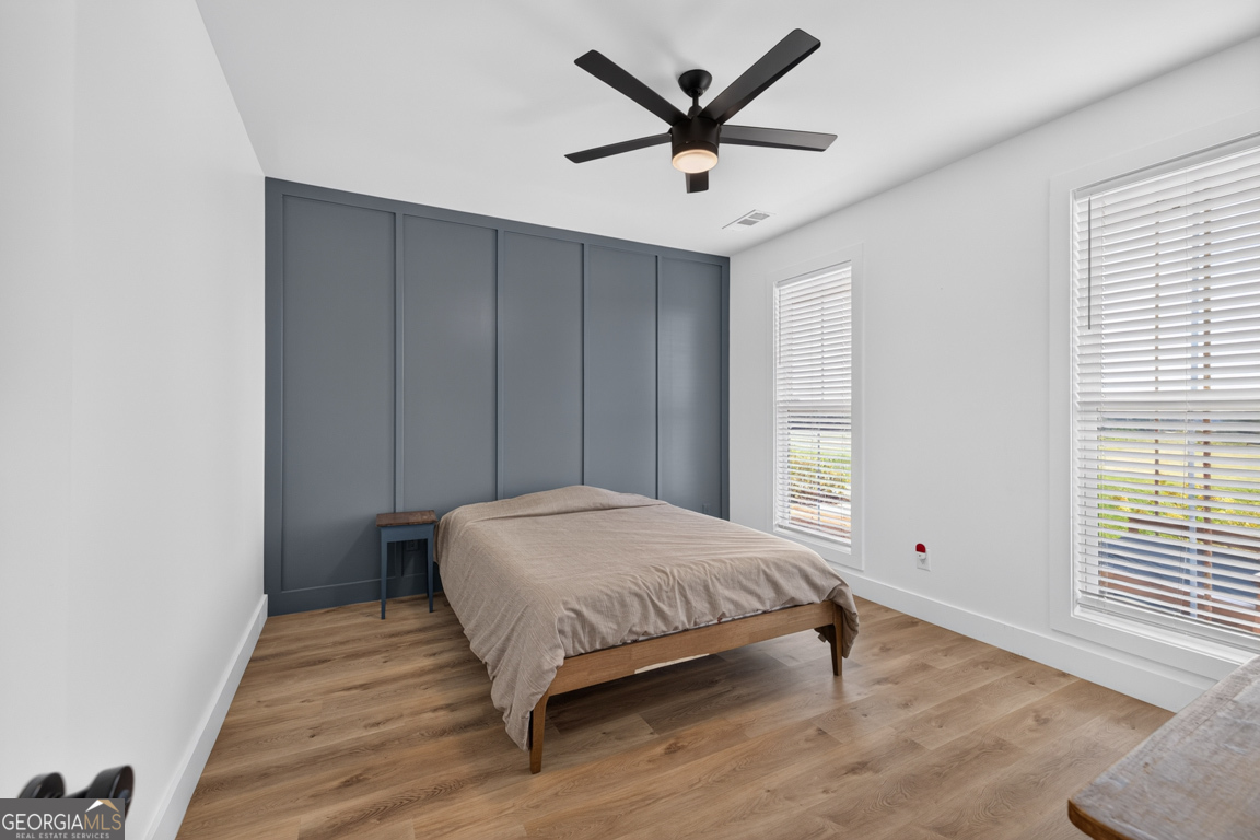 1475 Storey Lane Property Photo 45