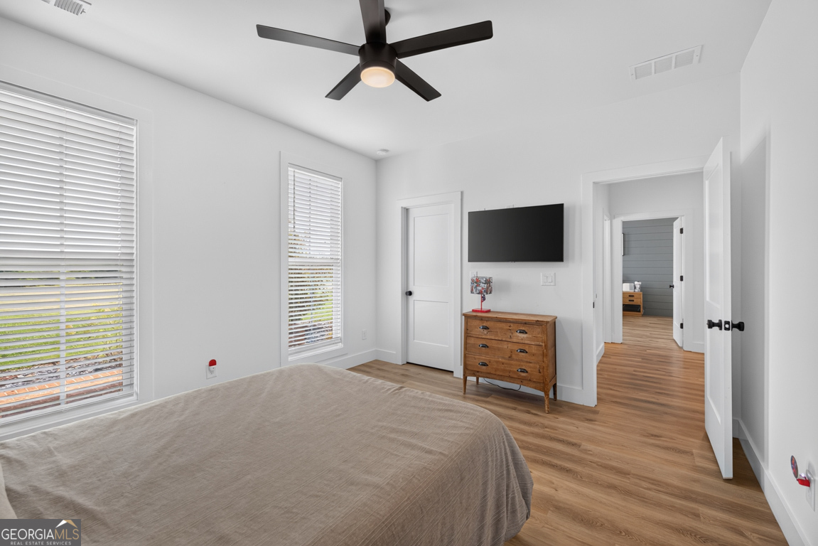 1475 Storey Lane Property Photo 46