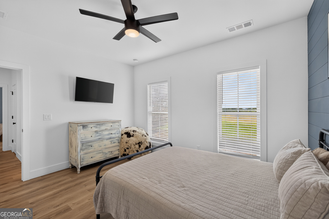 1475 Storey Lane Property Photo 49