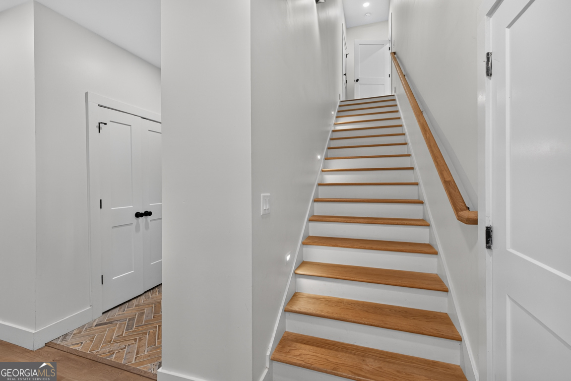 1475 Storey Lane Property Photo 55