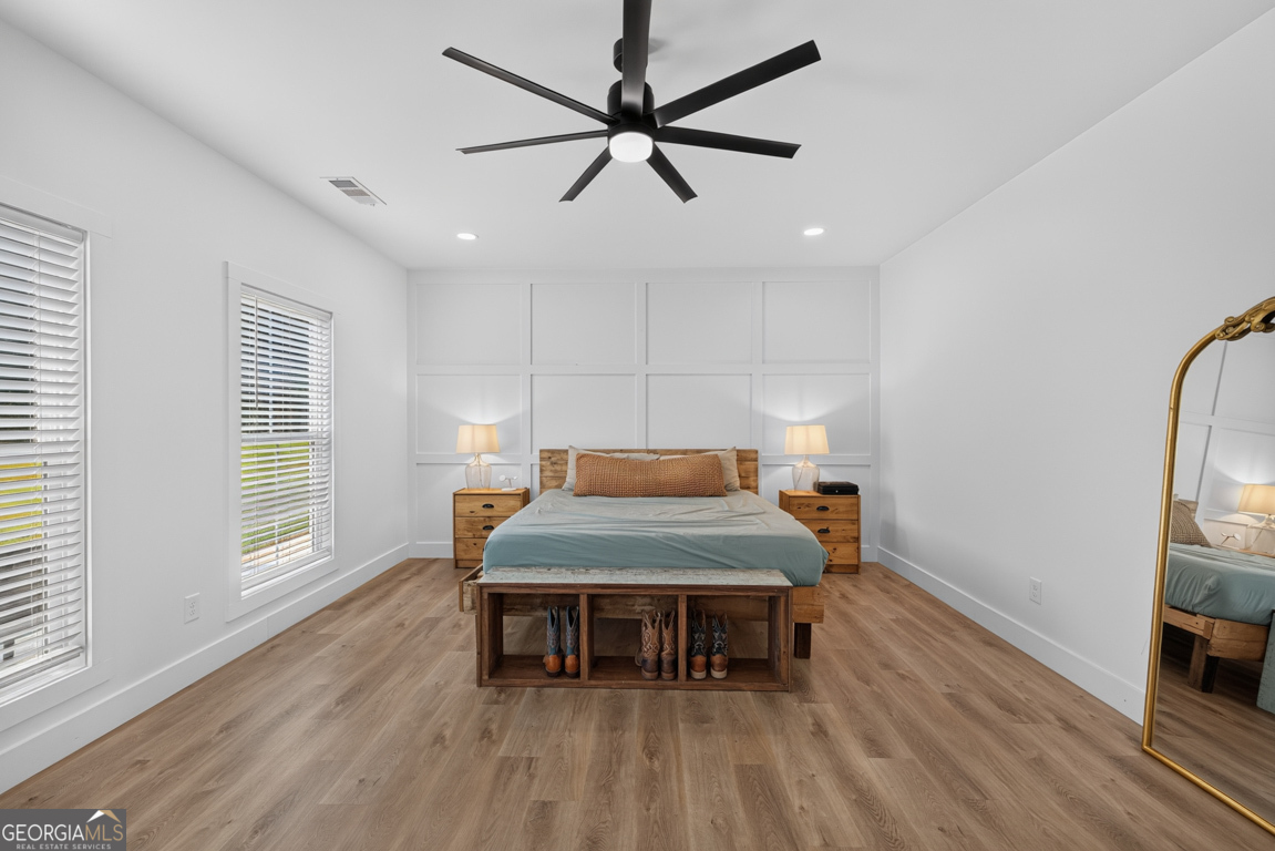 1475 Storey Lane Property Photo 61